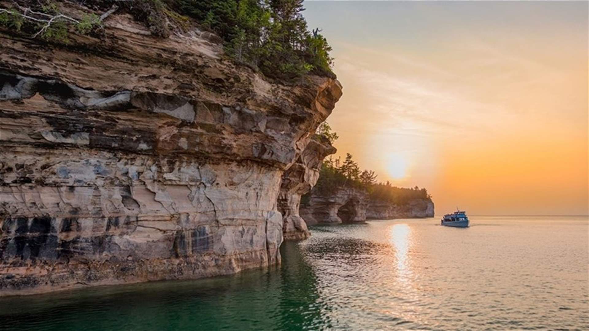دفعت حياتها ثمن صورة سيلفي