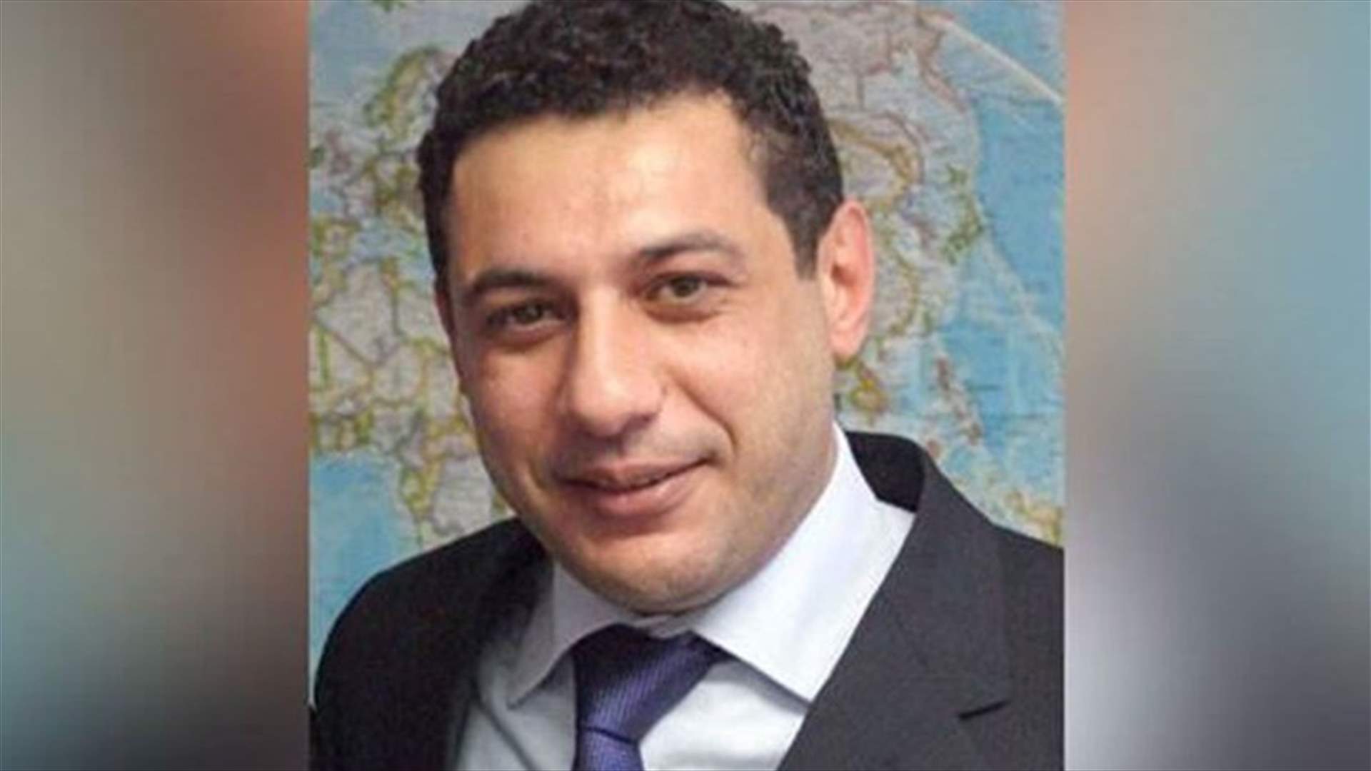 التحالف العالمي لتكنولوجيا المعلومات لبومبيو: على إدارتكم إدانة سجن نزار زكا بأقوى العبارات الممكنة