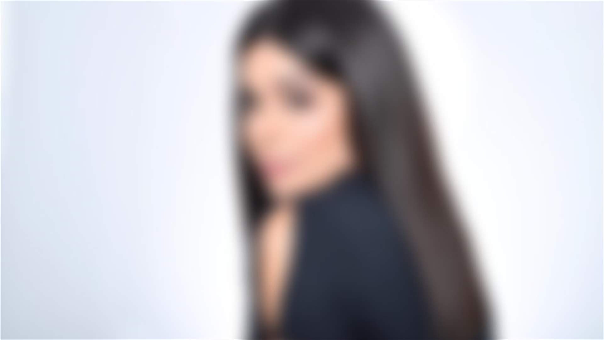 ملكة جمال لبنان "العروس المستقبلية"... هكذا طلب حبيبها يدها للزواج! (صور)