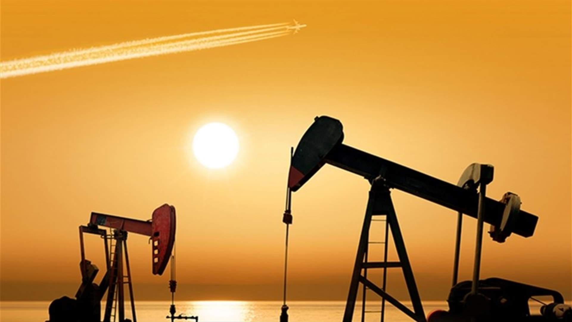 أسعار النفط تواصل ارتفاعها في آسيا
