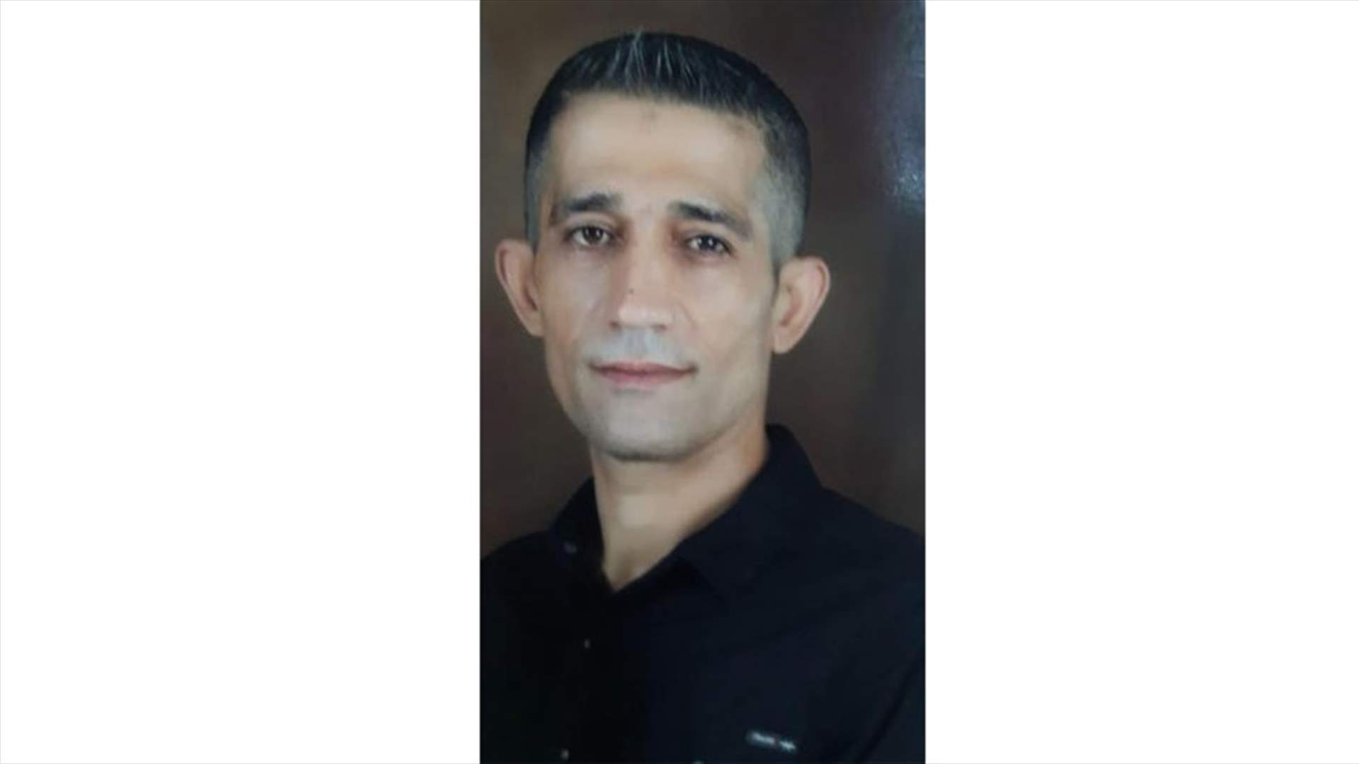 يقوم بالاحتيال عبر احد تطبيقات التبادل التجاري... وقوى الامن تعمم صورته
