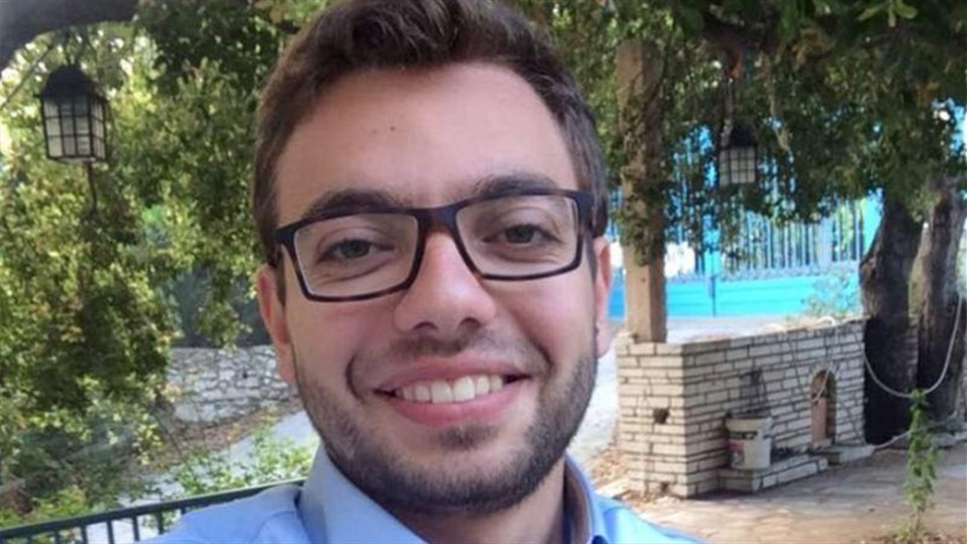 ارجاء استكمال المرافعات في جريمة قتل روي حاموش