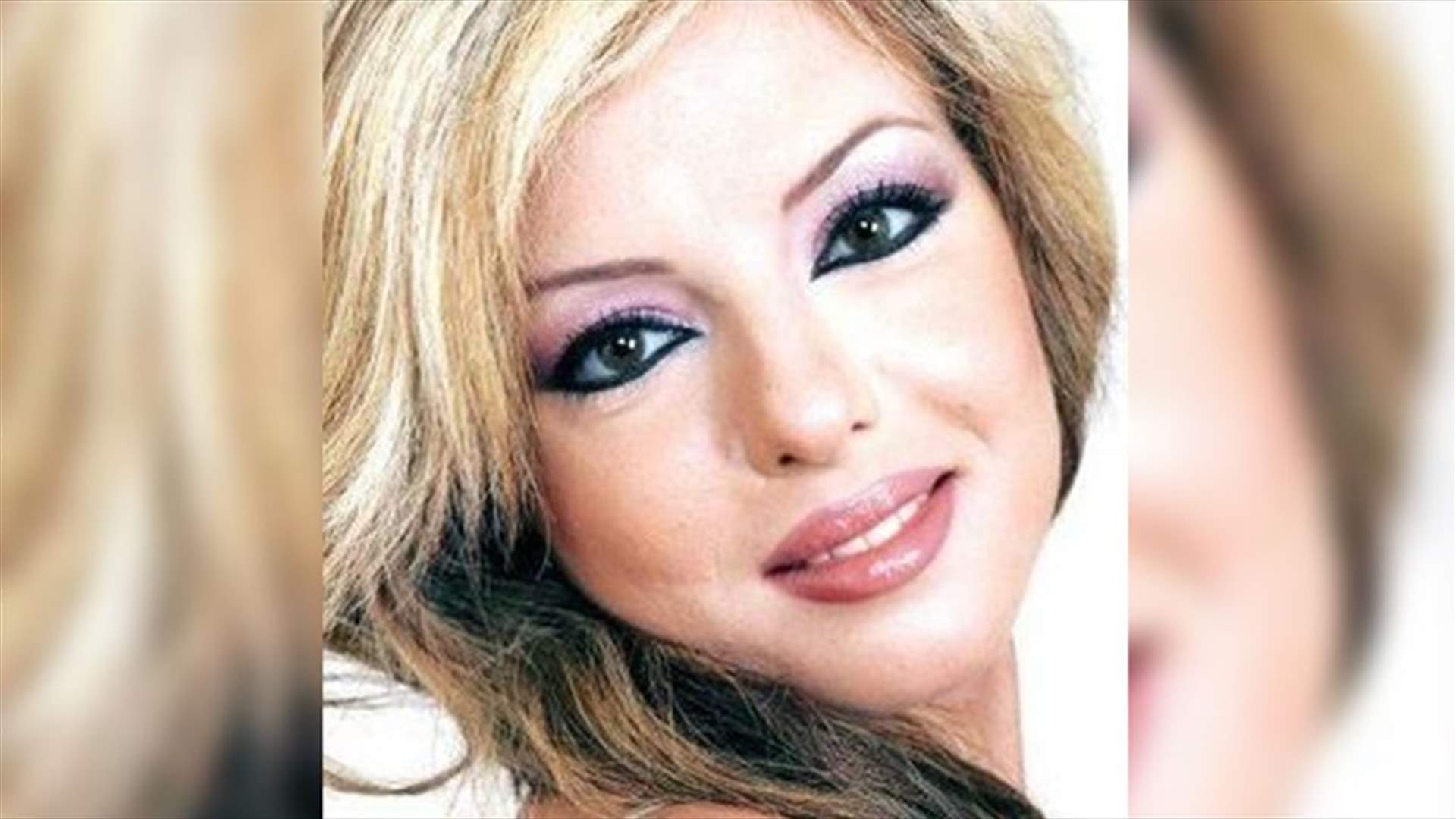 هل تذكرون هند من مسلسل فاميليا؟ هكذا أصبحت