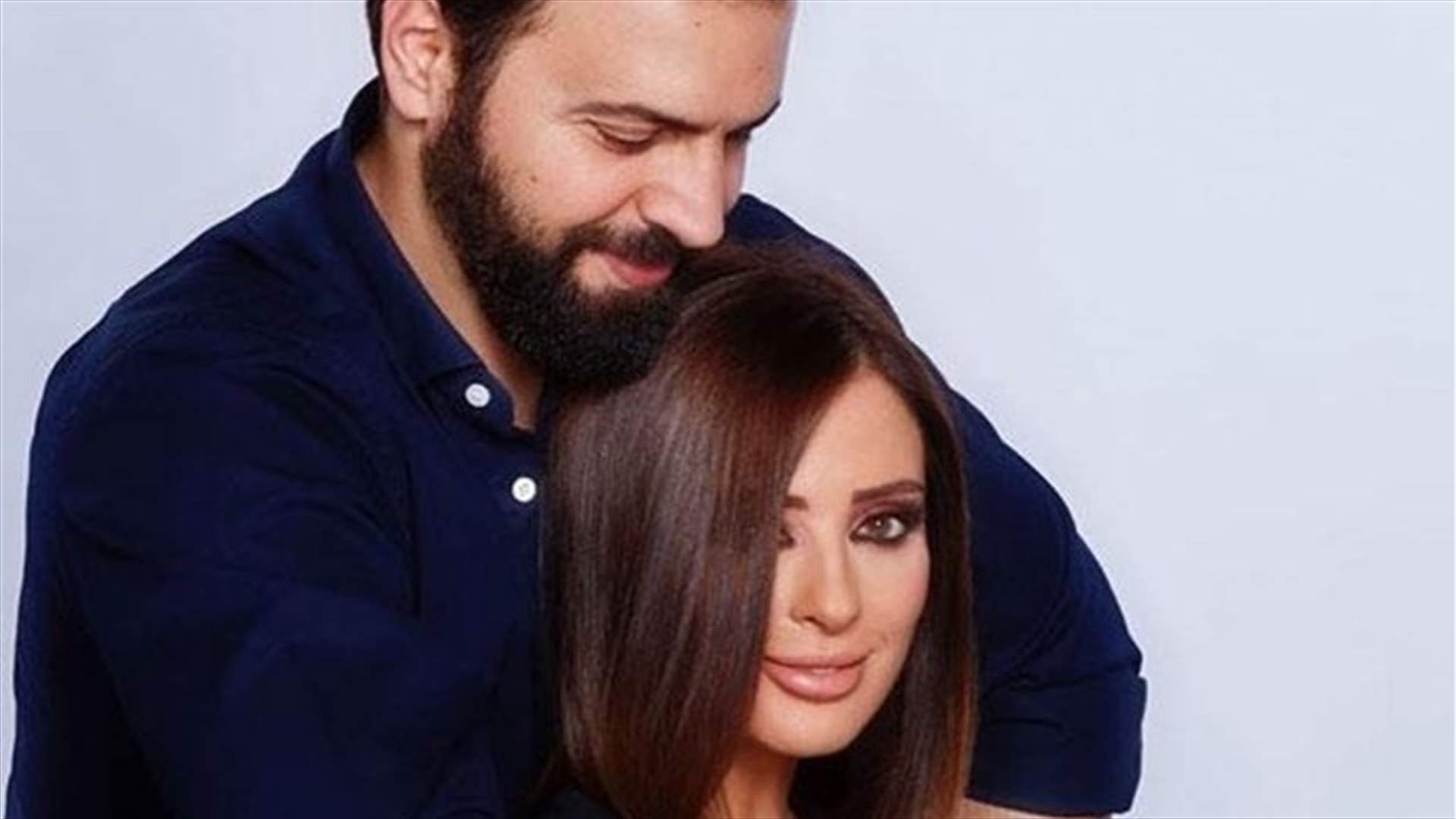 وفاء الكيلاني تغيظ أعداءها بتيم حسن.. ماذا فعلت؟ (فيديو)