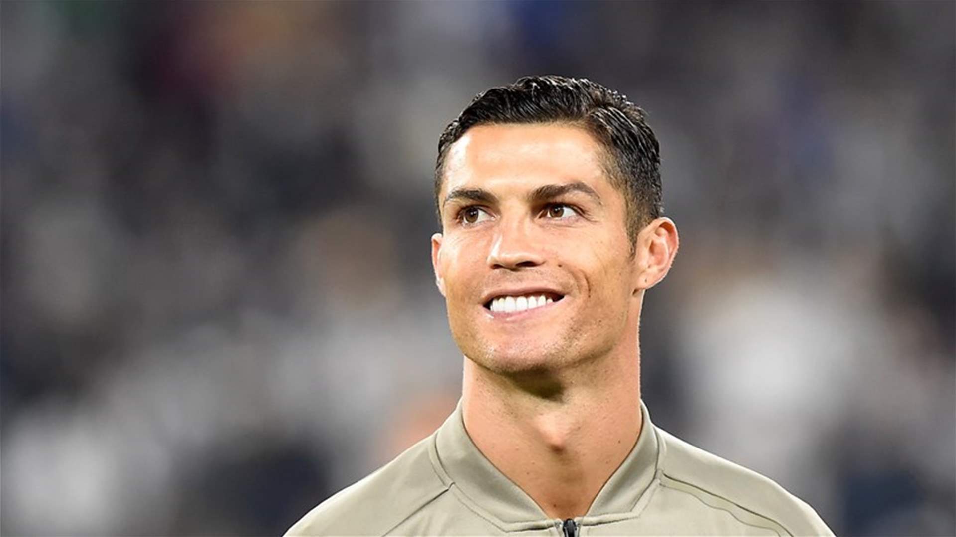كريستيانو رونالدو يحصل على الضوء الأخضر لمواجهة يونايتد في دوري أبطال أوروبا