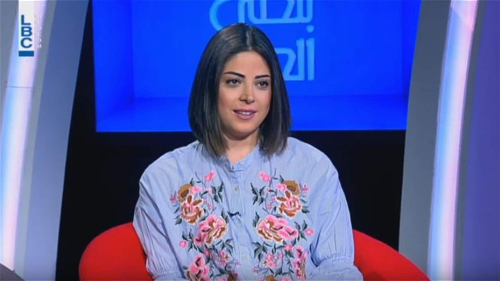 السرطان يثقل كاهل ميشال حجل مرة جديدة... ولفتة إنسانية من "كفرناحوم"