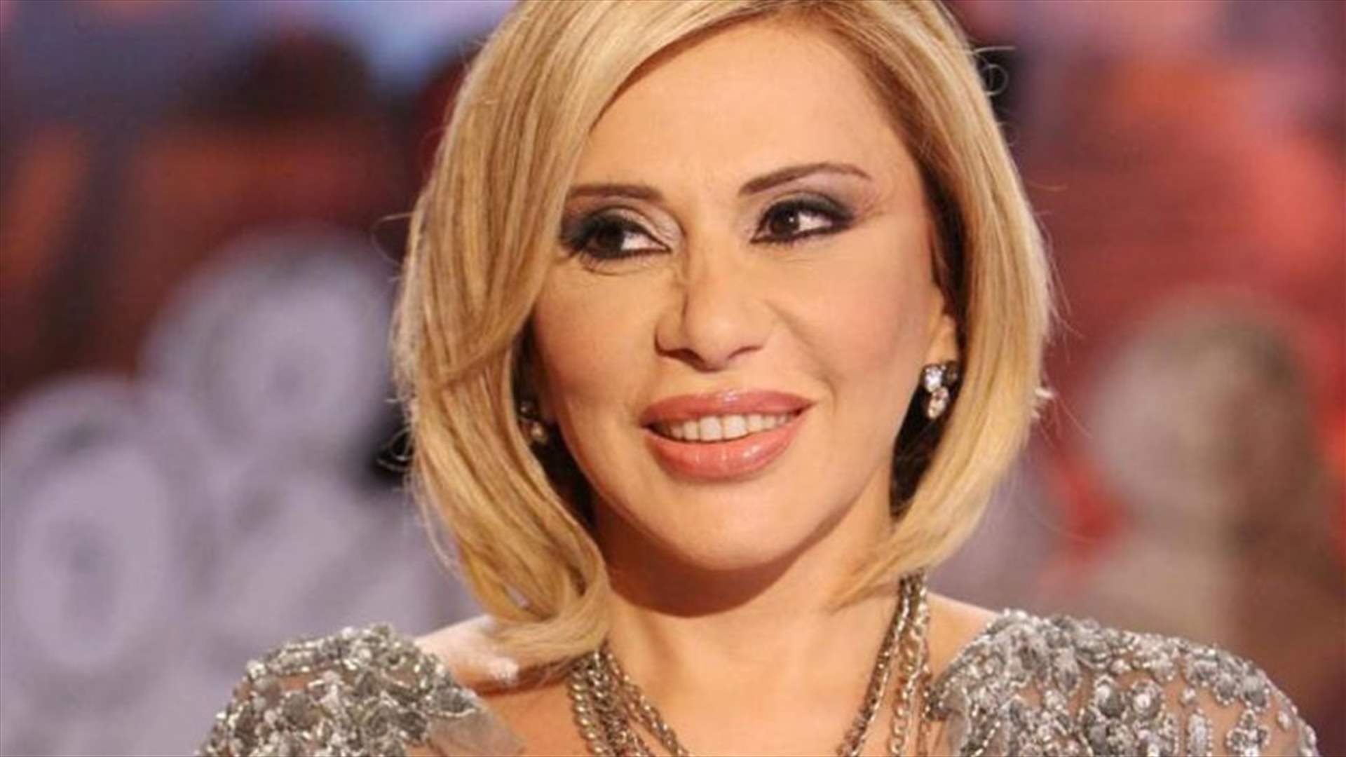 للمرة الثانية... ماغي فرح تنفي نشر مقال يتناول بري