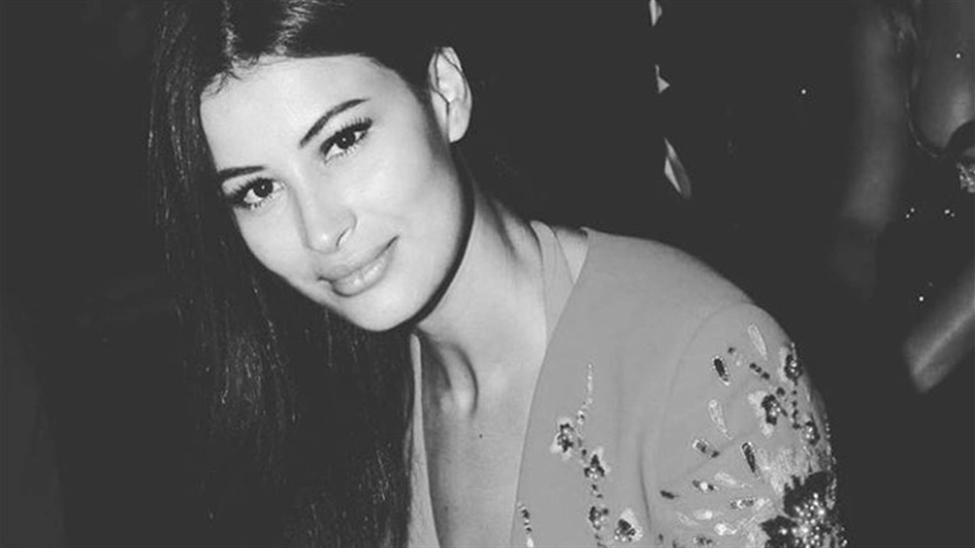 وعد من ريم السعيدي لابنتها... وصورة أظهرت العلاقة المميزة بين الأم وطفلتها!