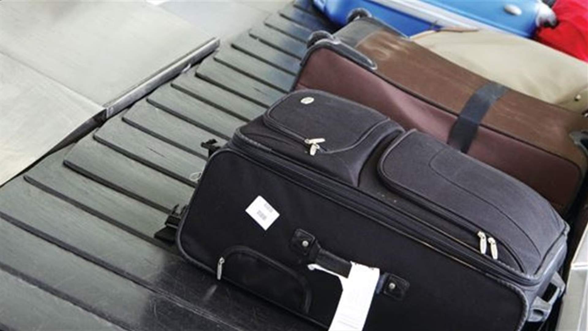 بعد انتشار خبر عن عطل جديد في نظام "سيتا"... مصدر مسؤول في الشركة يوضح للـLBCI