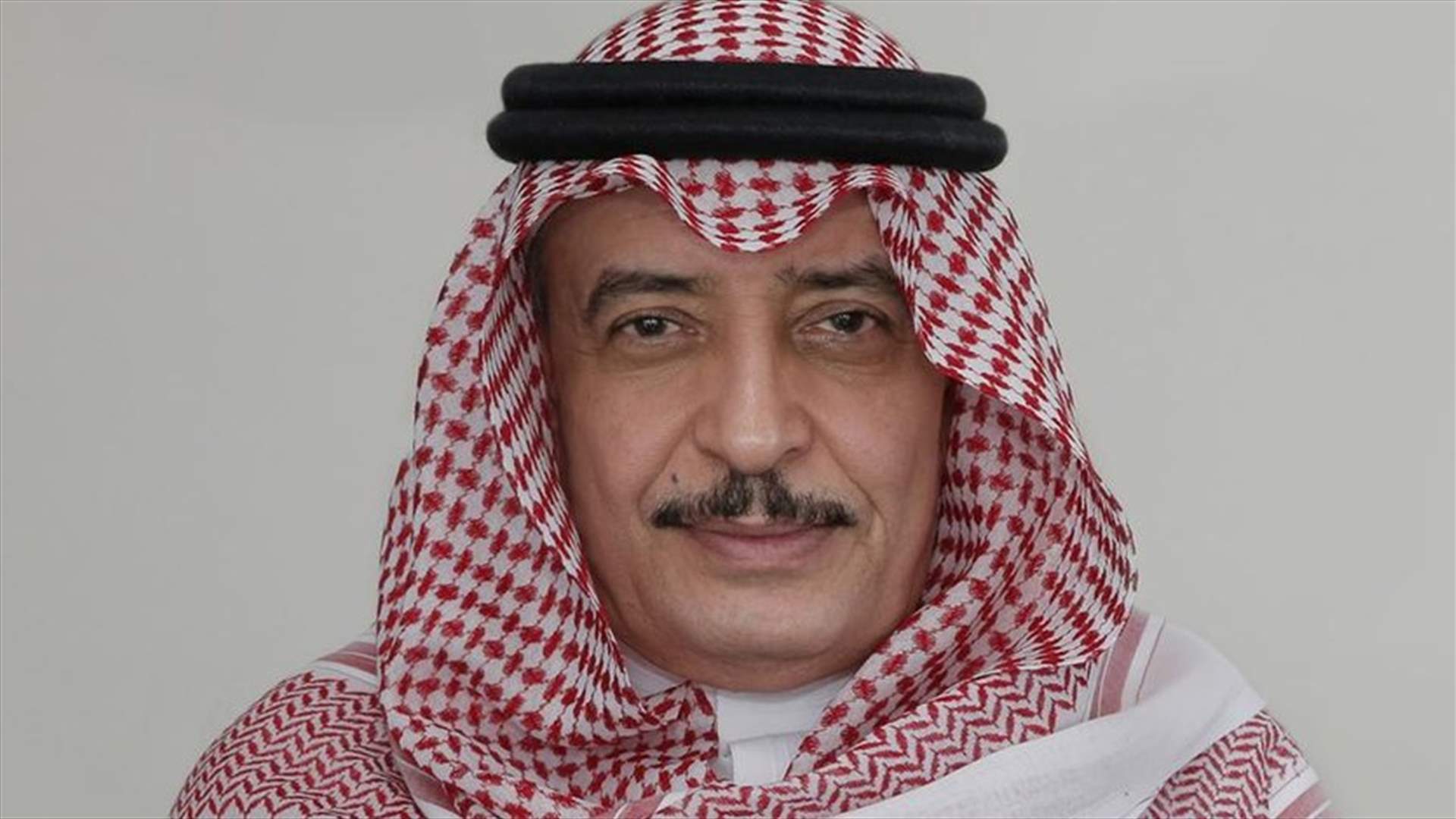 تعيين محمد التونسي مديراً عاماً لقنوات MBC في السعودية