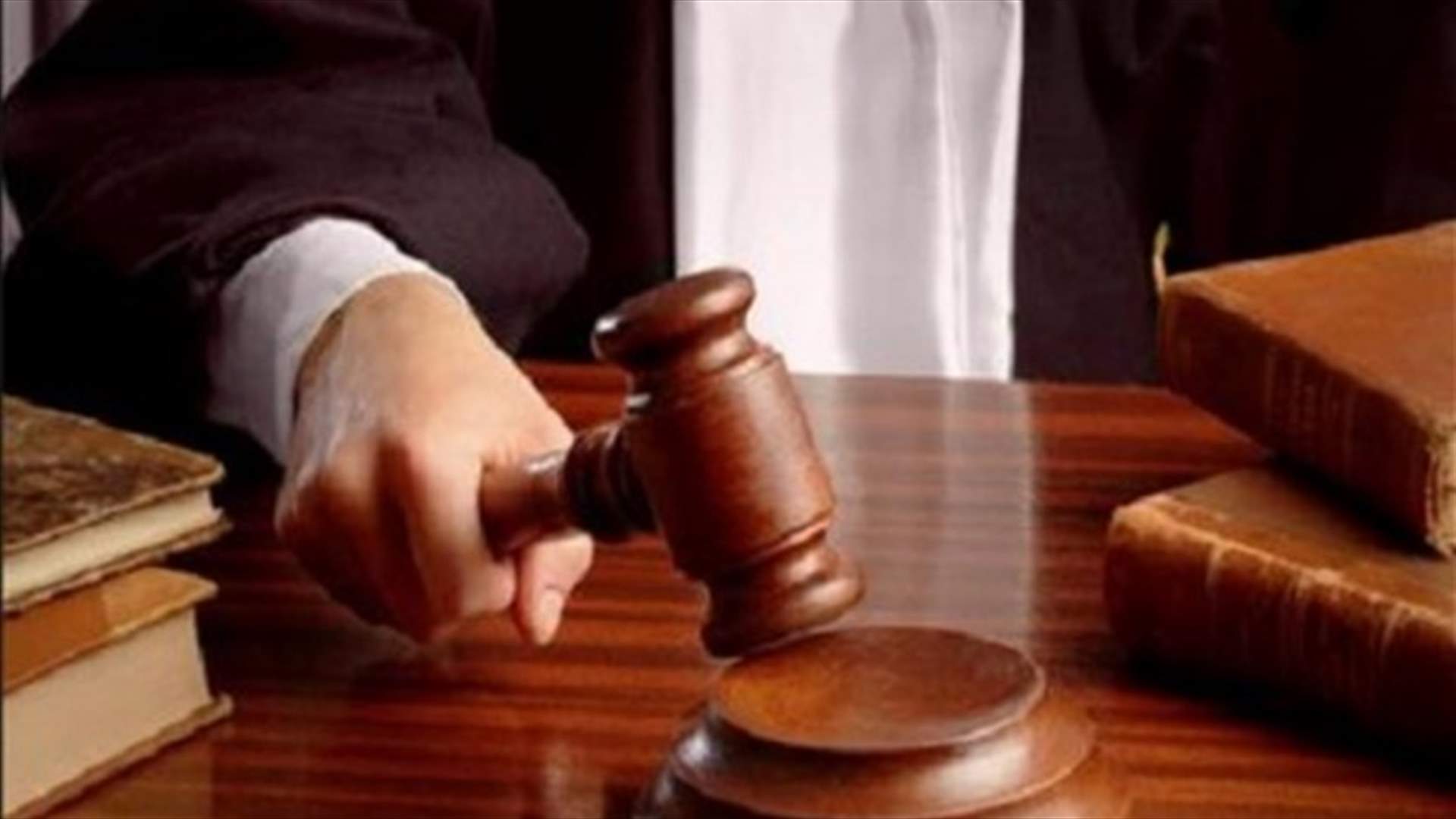 لهذه الأسباب أوقف شبيب الأعمال الجارية في العقار 330 رأس بيروت