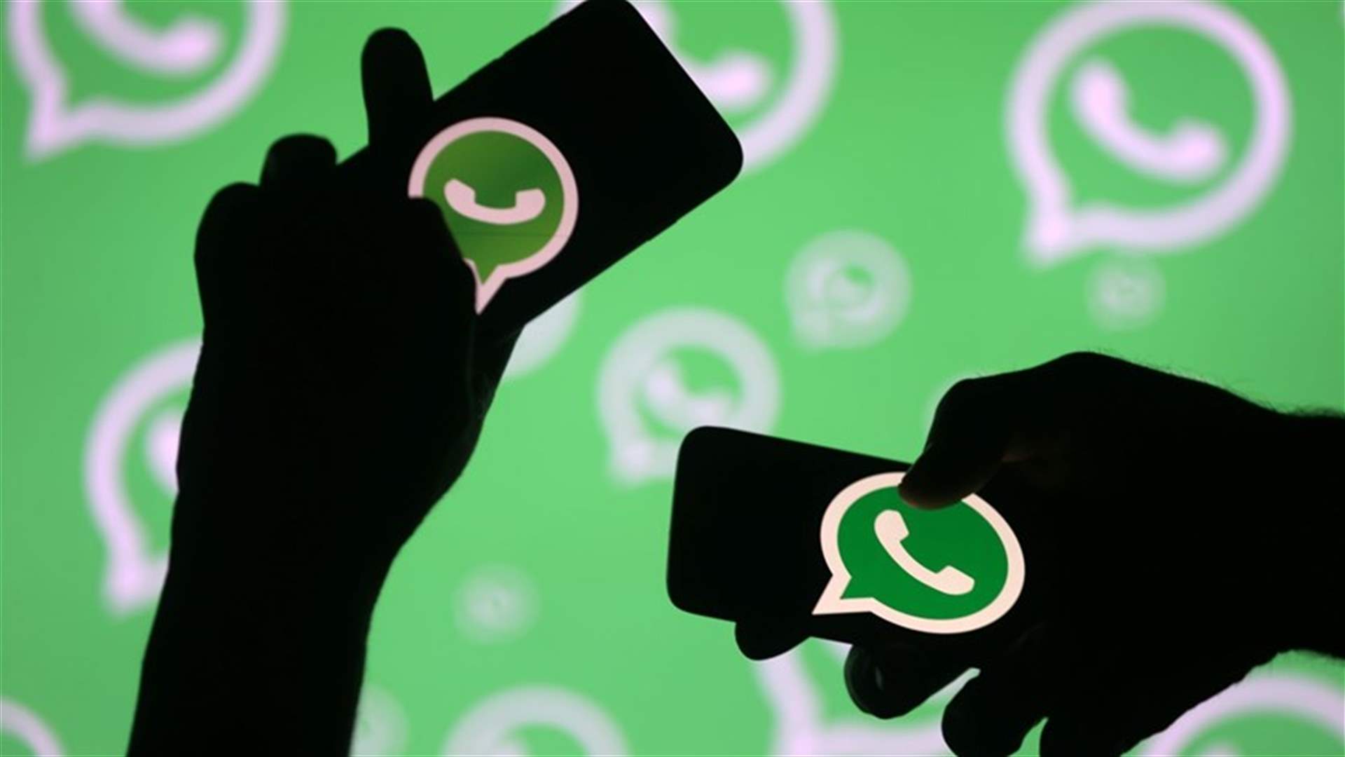 على خطى فيسبوك... قريباً إعلانات على خاصية الحالة في واتساب
