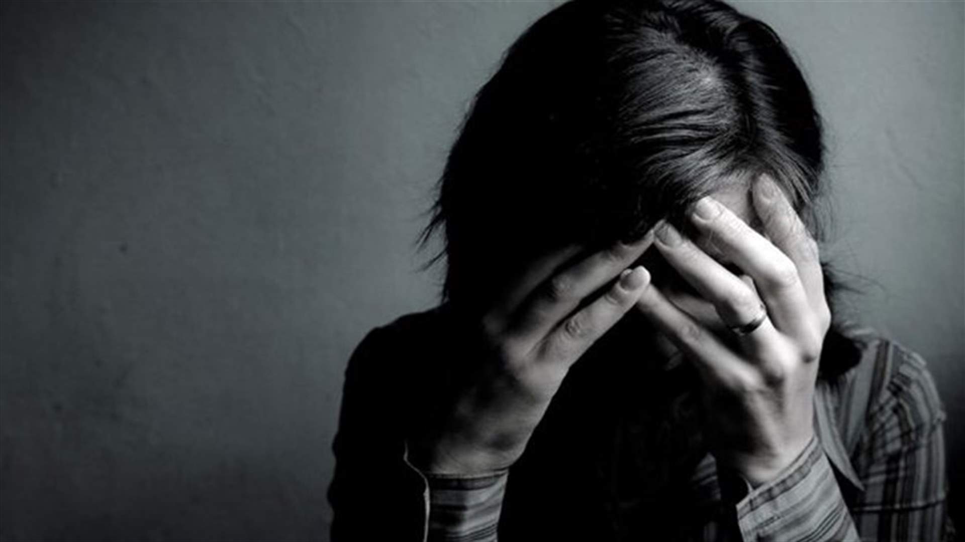قتل زوجته وابنته الرضيعة بسبب شكّه الدائم... جريمة مروعة!