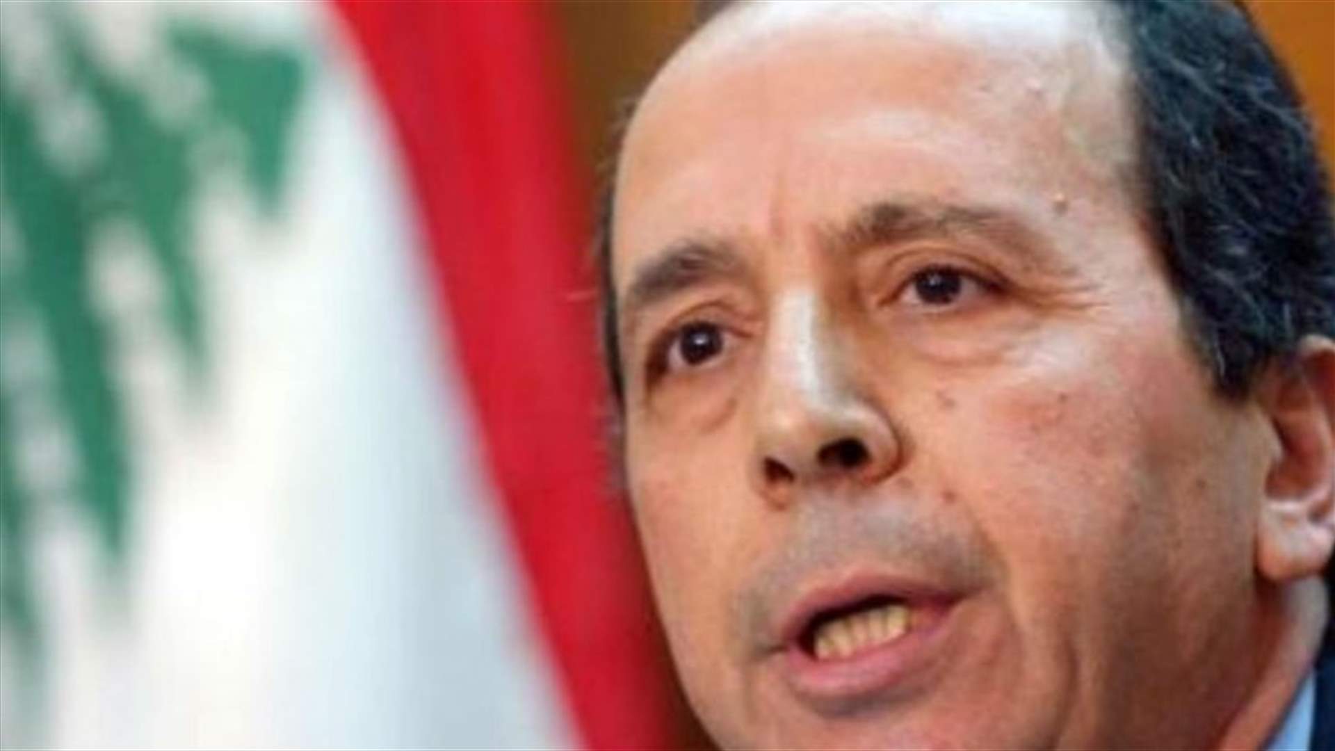 السيد :عيب ثم عيب ثم عيب