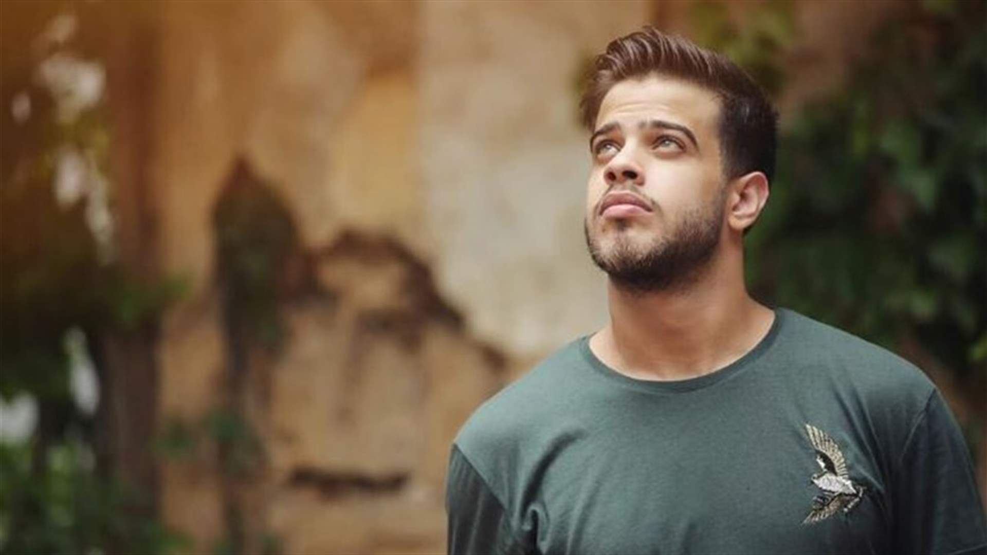 تسريب أغنيات بصوت أدهم نابلسي.. كيف ردّ المُتهم؟ (فيديو)