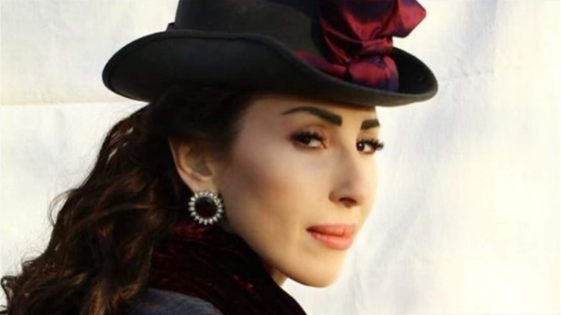 هل كشفت ورد الخال عن أوراق "لميس" في ثورة الفلاحين؟ سرّ دفين في حياتها!
