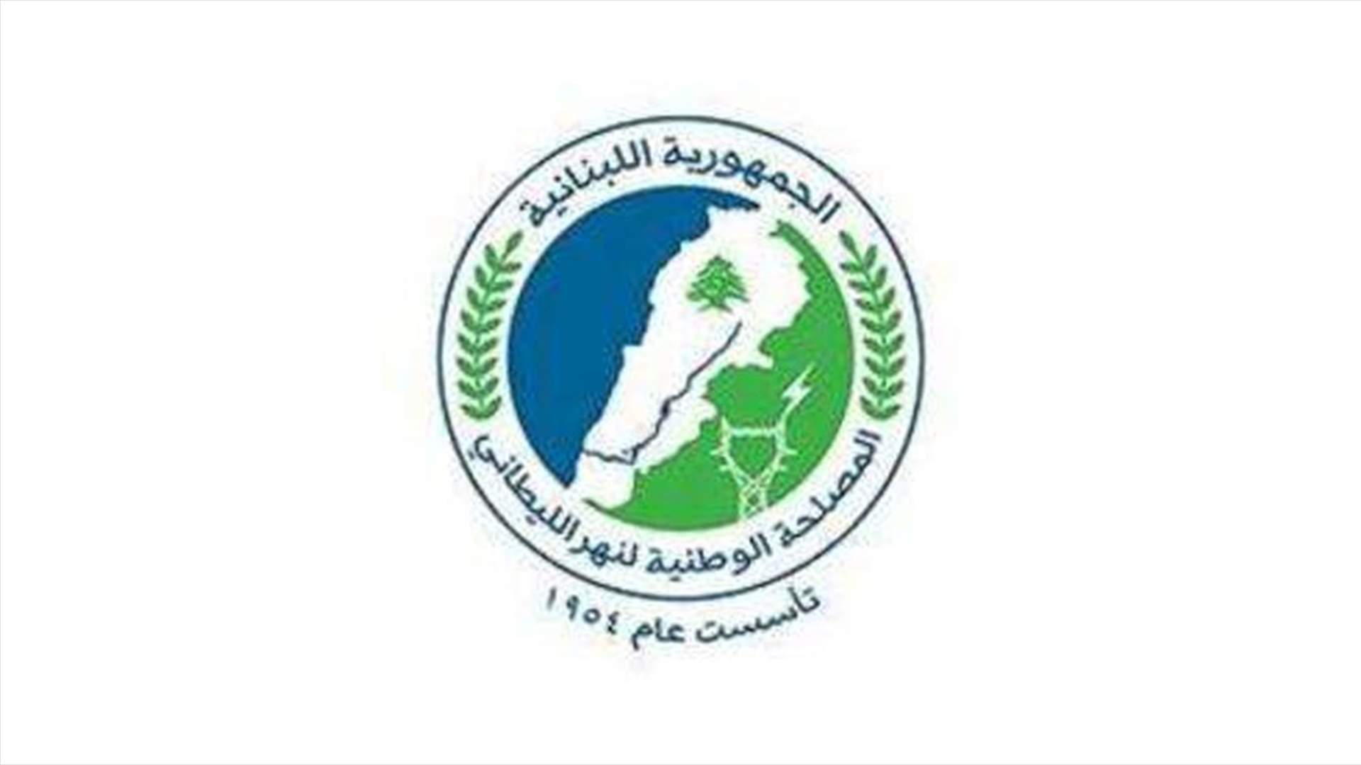 مصلحة الليطاني تقدمت بشكوى ضد المعتدين على قناة ري القاسمية