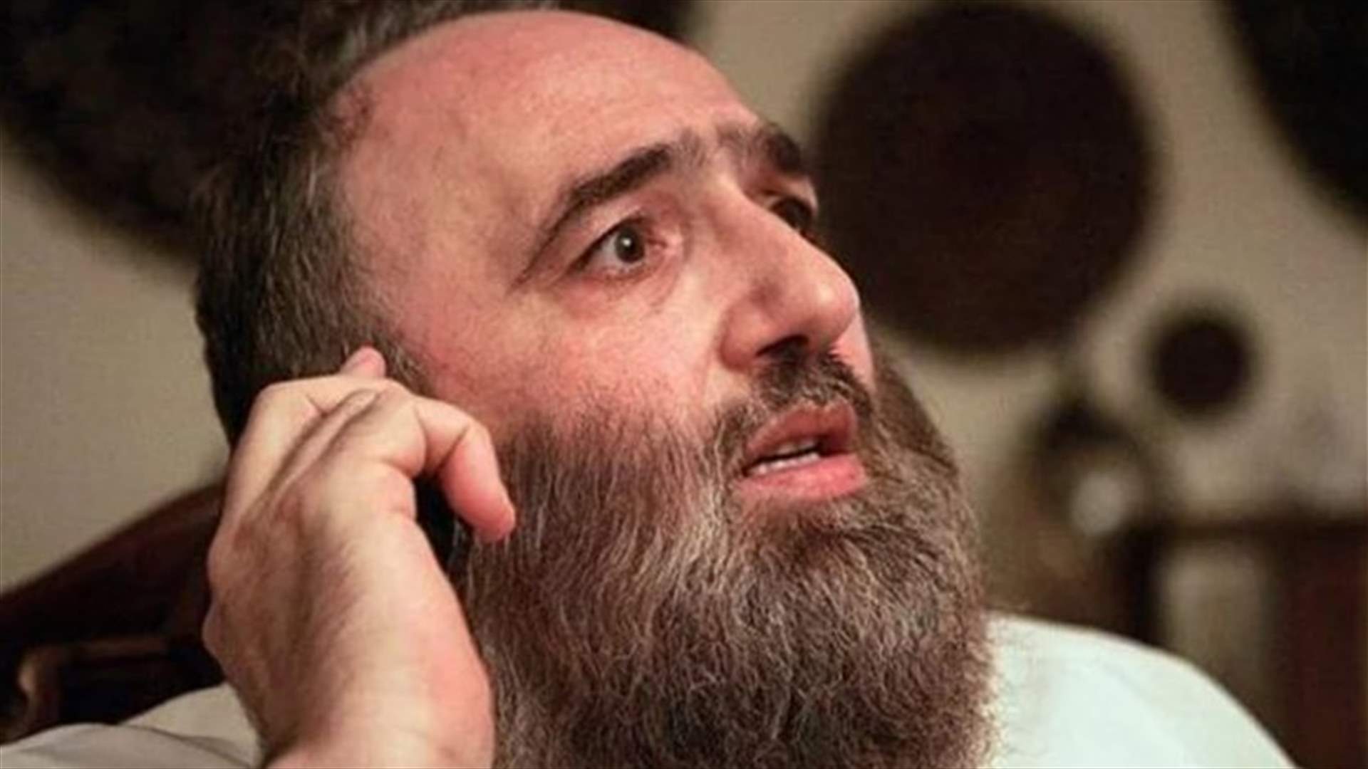 المحكمة العسكرية أرجأت محاكمة عمر بكري فستق و6 آخرين