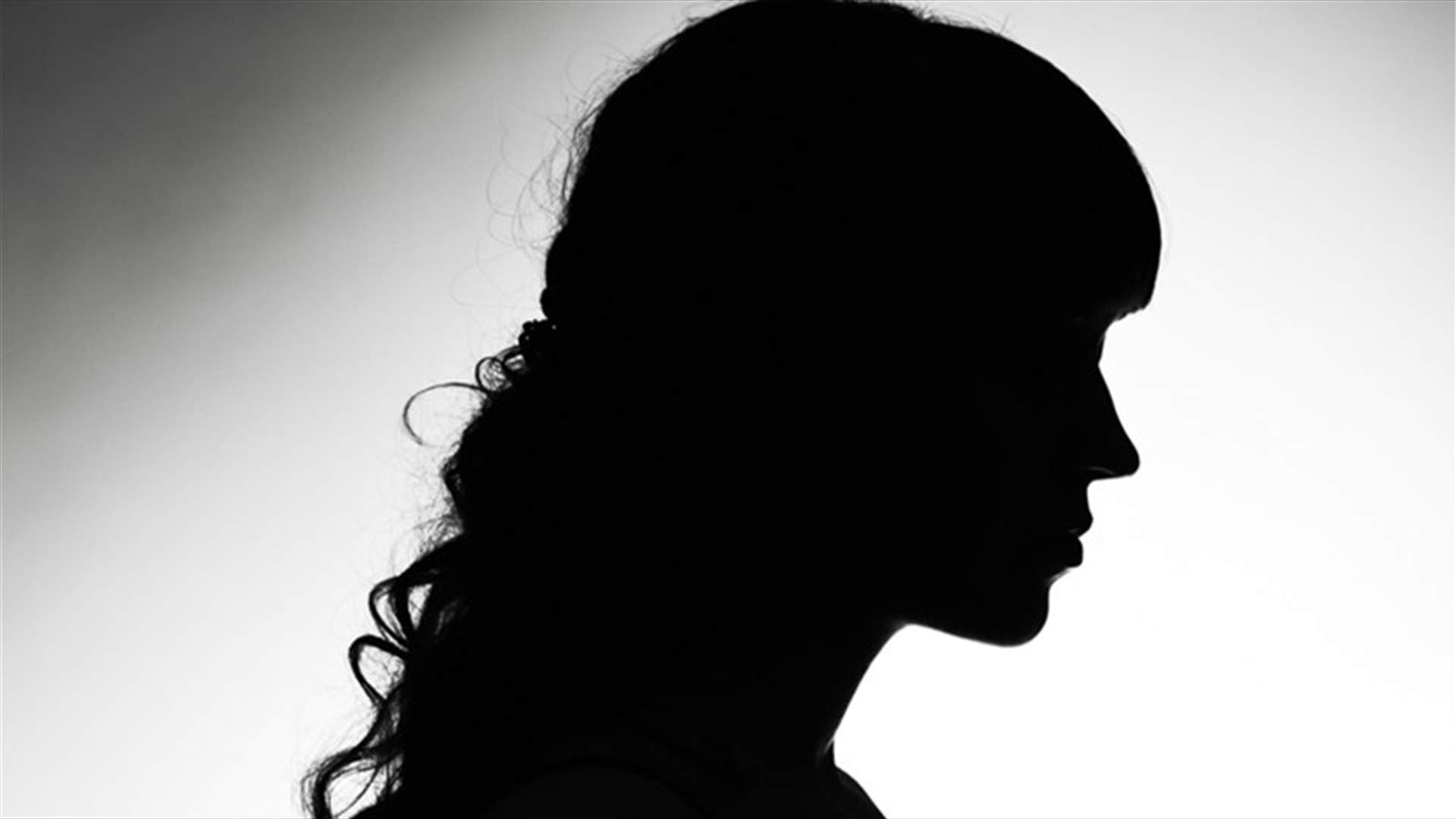 نجمة عربية في غيبوبة... وشقيقتها تكشف الحقيقة!