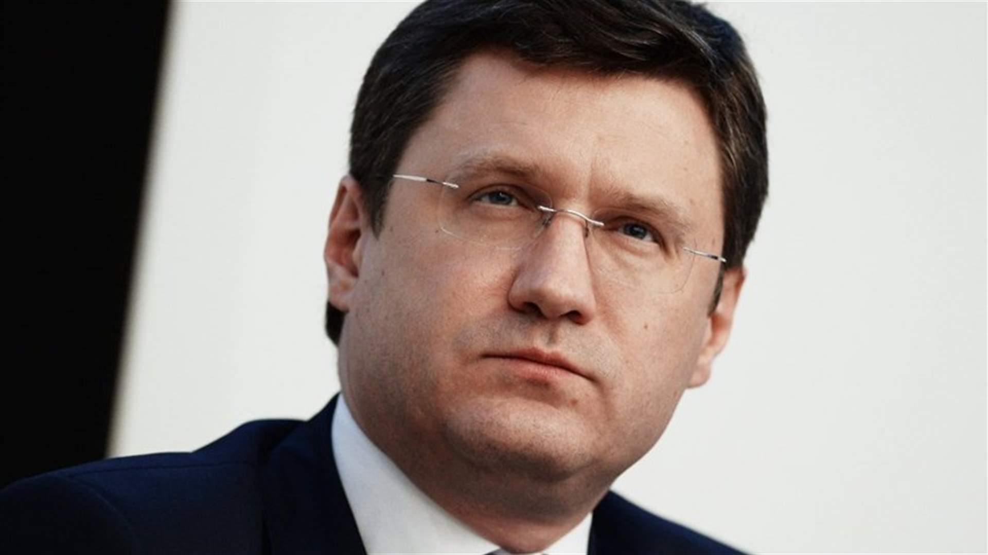 موسكو تريد مواصلة التعاون مع إيران