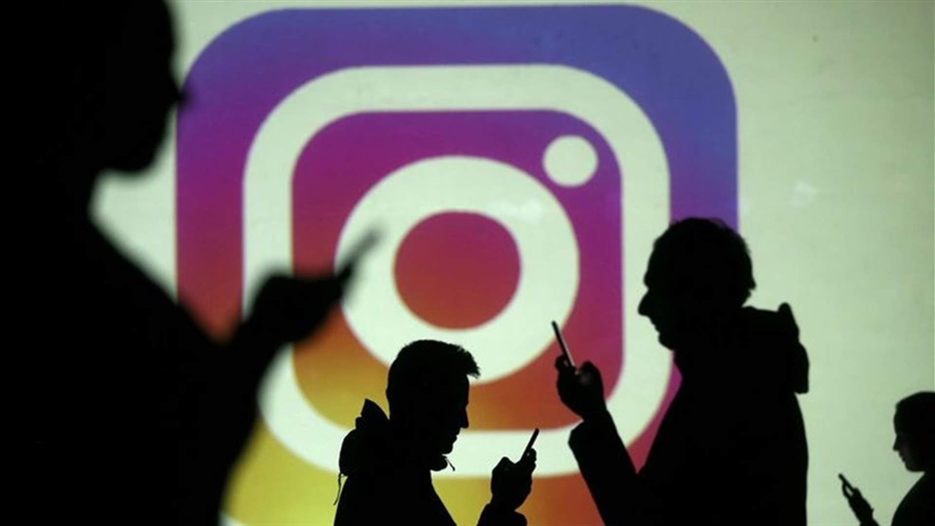 Facebook Inc's Instagram back up after worldwide outage