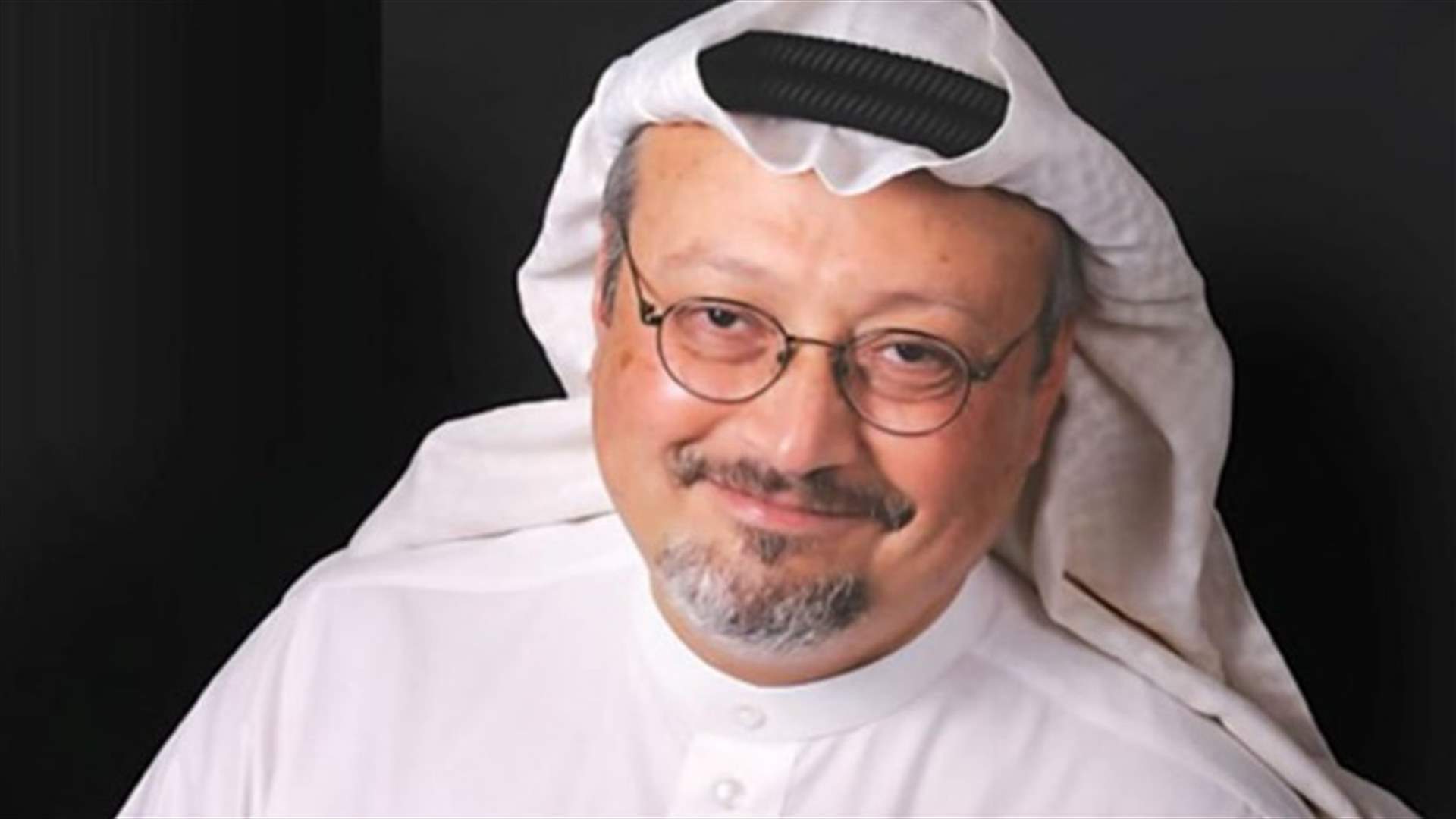 ماذا قال مسؤولون أتراك بعد الحديث عن "اختفاء" جمال خاشقجي في اسطنبول؟