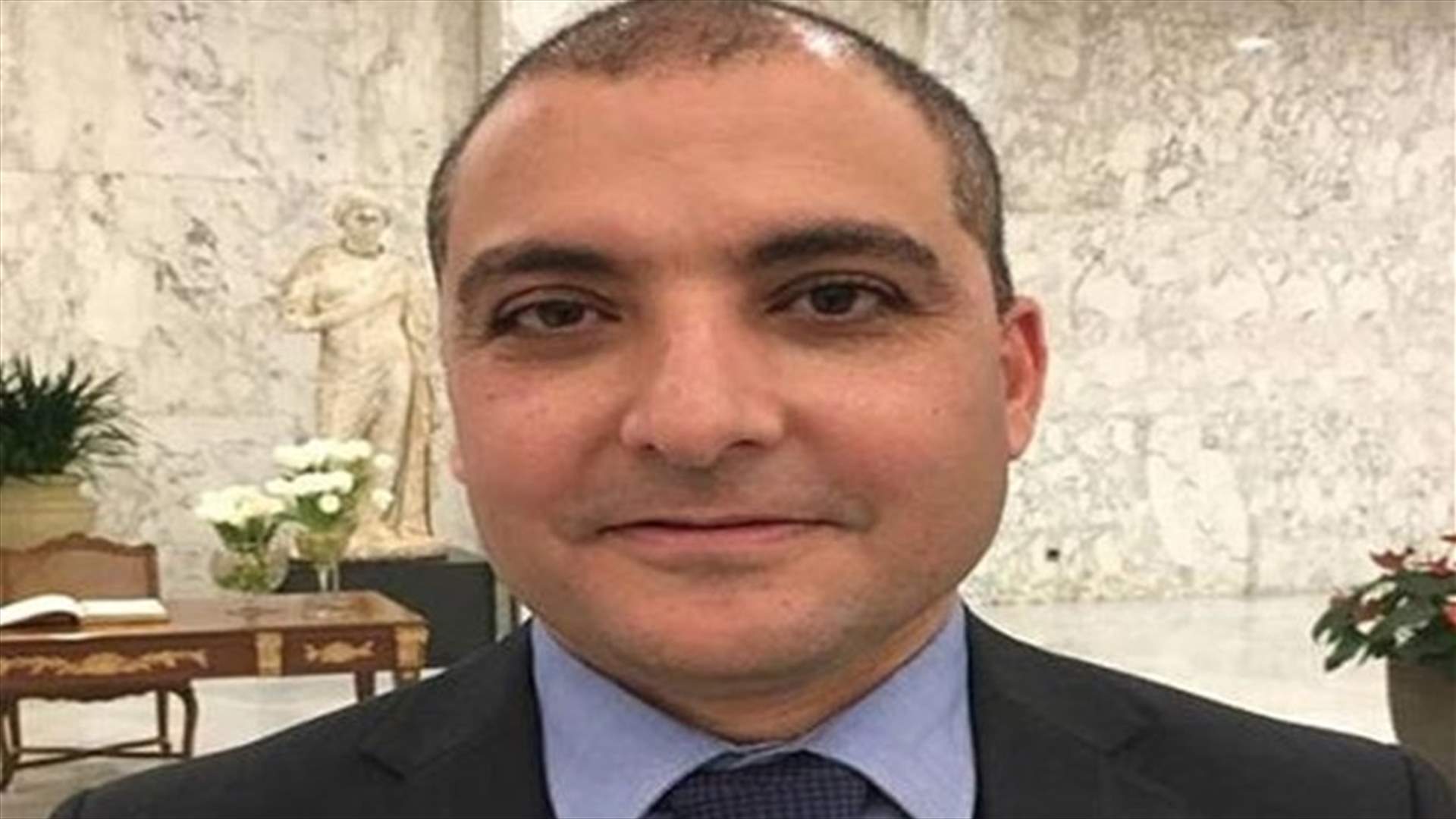 المدير العام للجمارك لـ"الاخبار": ليذهب المشتكي إلى القضاء للادعاء عليَّ إن كُنت أخالف القانون