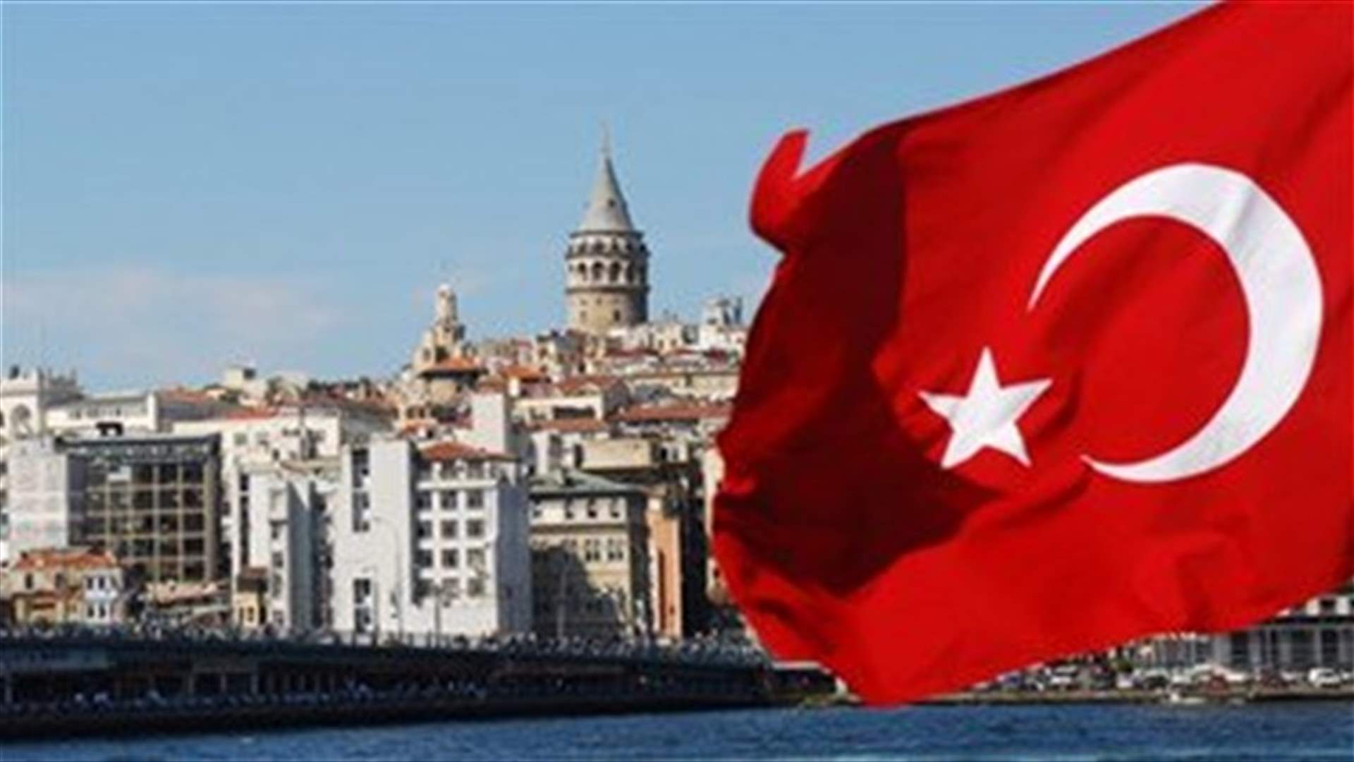 Turkey summoned Saudi envoy over disappearance of Saudi journalist - official