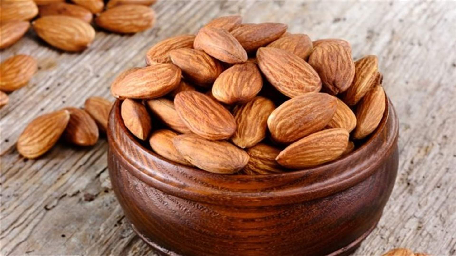 ما هي الأطعمة الغنية بالبروبيوتيك التي يجب أن يتناولها الناس؟
