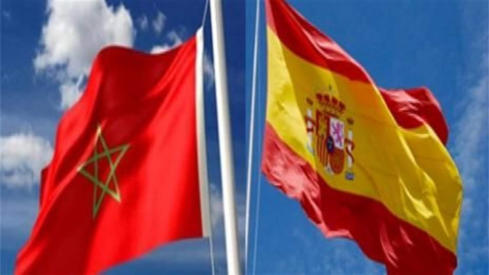 اسبانيا والمغرب يتفاوضان على اعادة آلاف القصر المغاربة