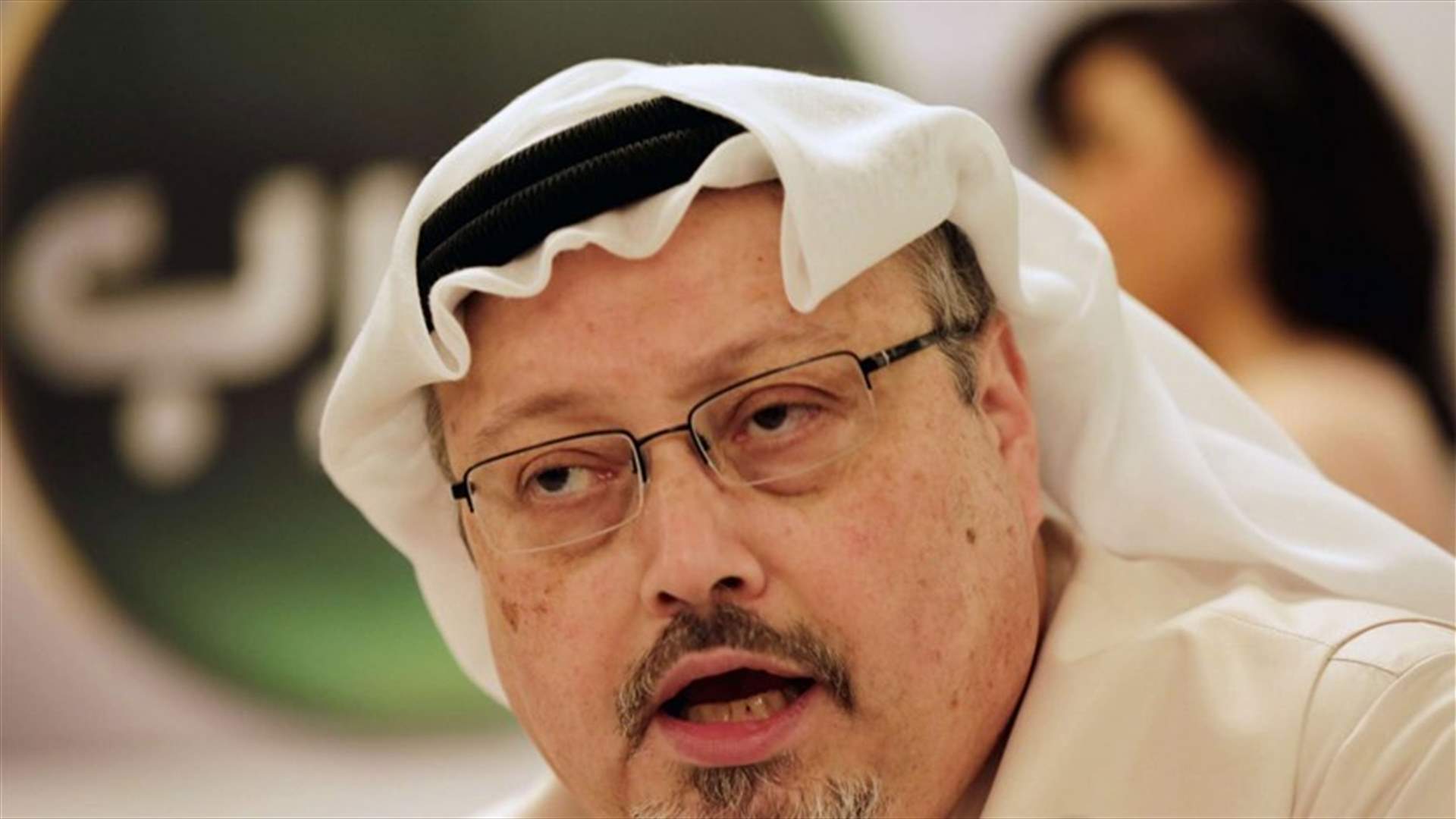 Rights groups call on Saudi Arabia to ensure prominent journalist reappears