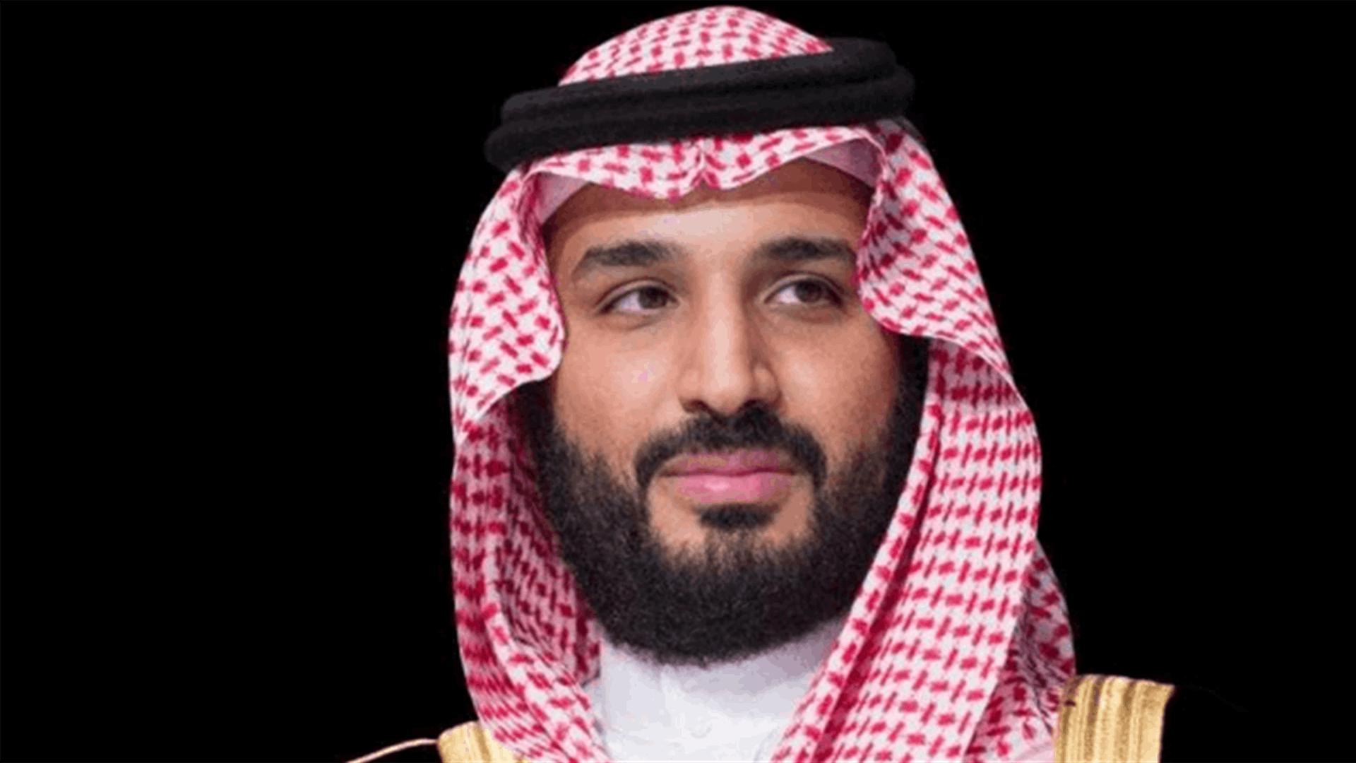 هذا ما أعلنه ولي العهد السعودي بشأن خاشقجي