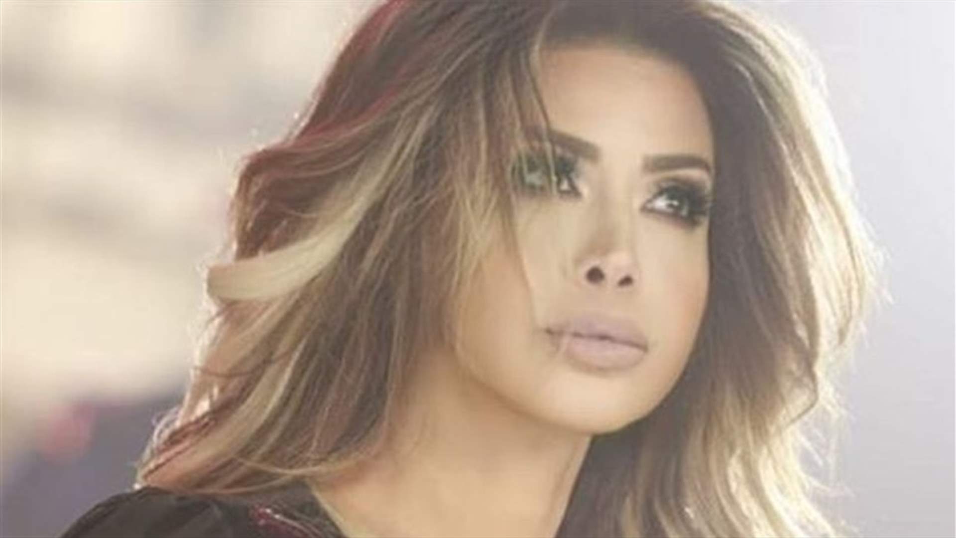 إبنة نوال الزغبي تستعرض بطنها المشدود.. هكذا أصبحت تيا ديب شبيهة لوالدتها (صور)
