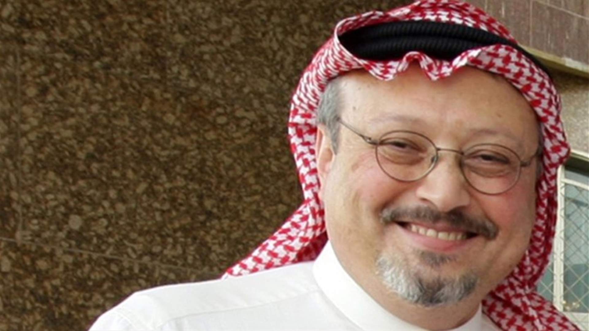 مصادر امنية تركية: خاشقجي اختفى بالتزامن مع دخول مسؤولين سعوديين للقنصلية