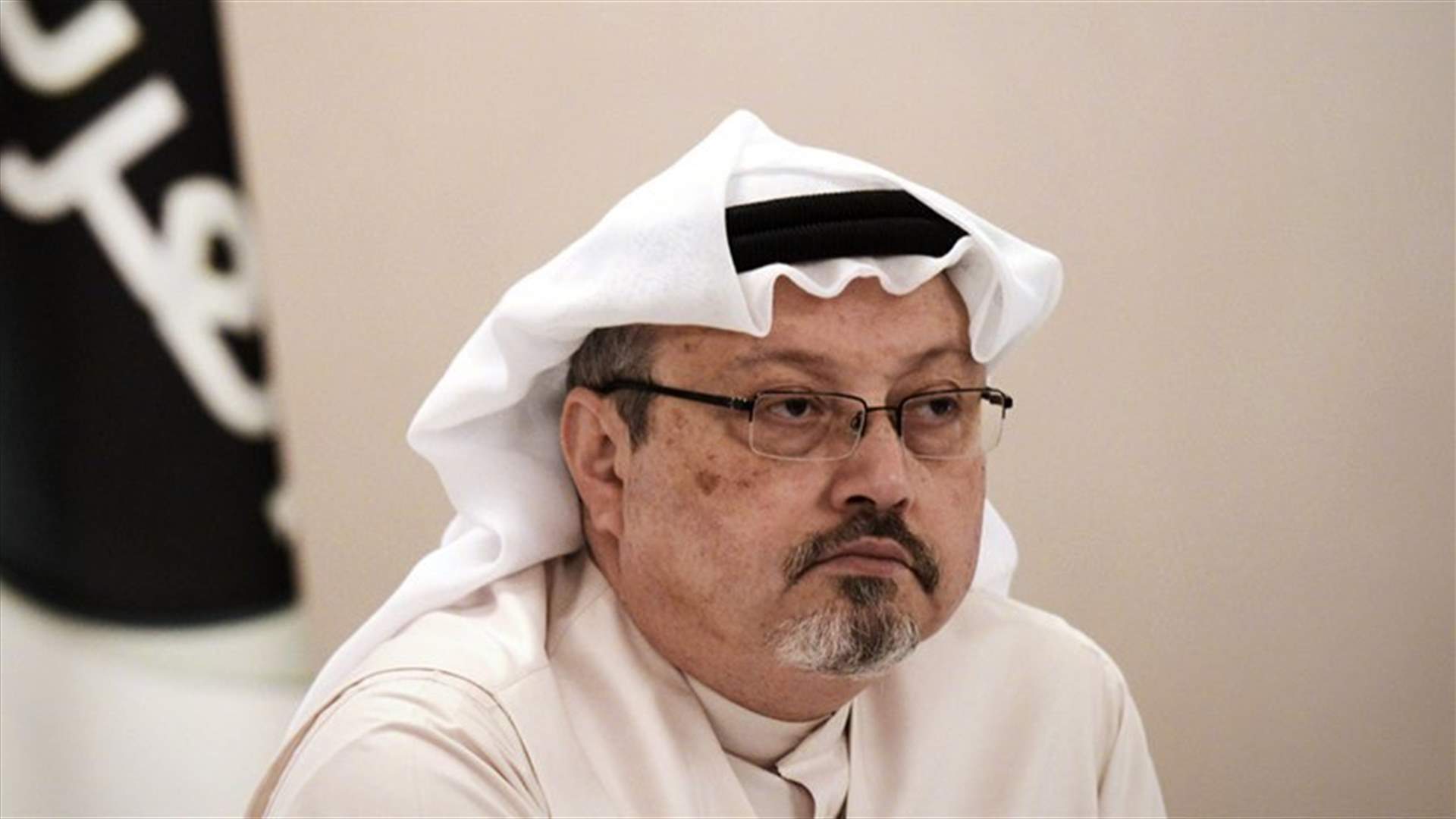 Saudi source denies journalist Khashoggi was killed at consulate in Istanbul