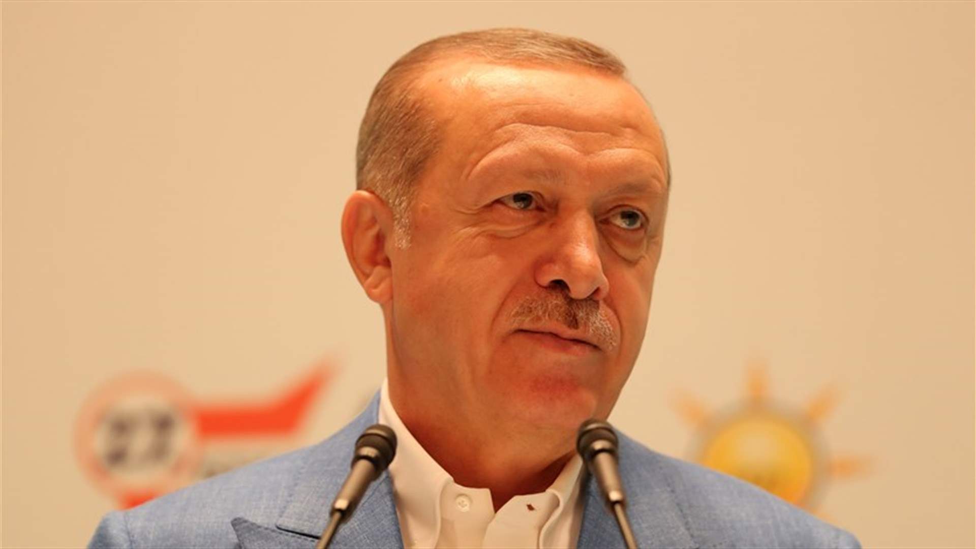 السلطات تراقب تسجيلات الكاميرات... اردوغان: أتابع قضية جمال خاشقجي بنفسي