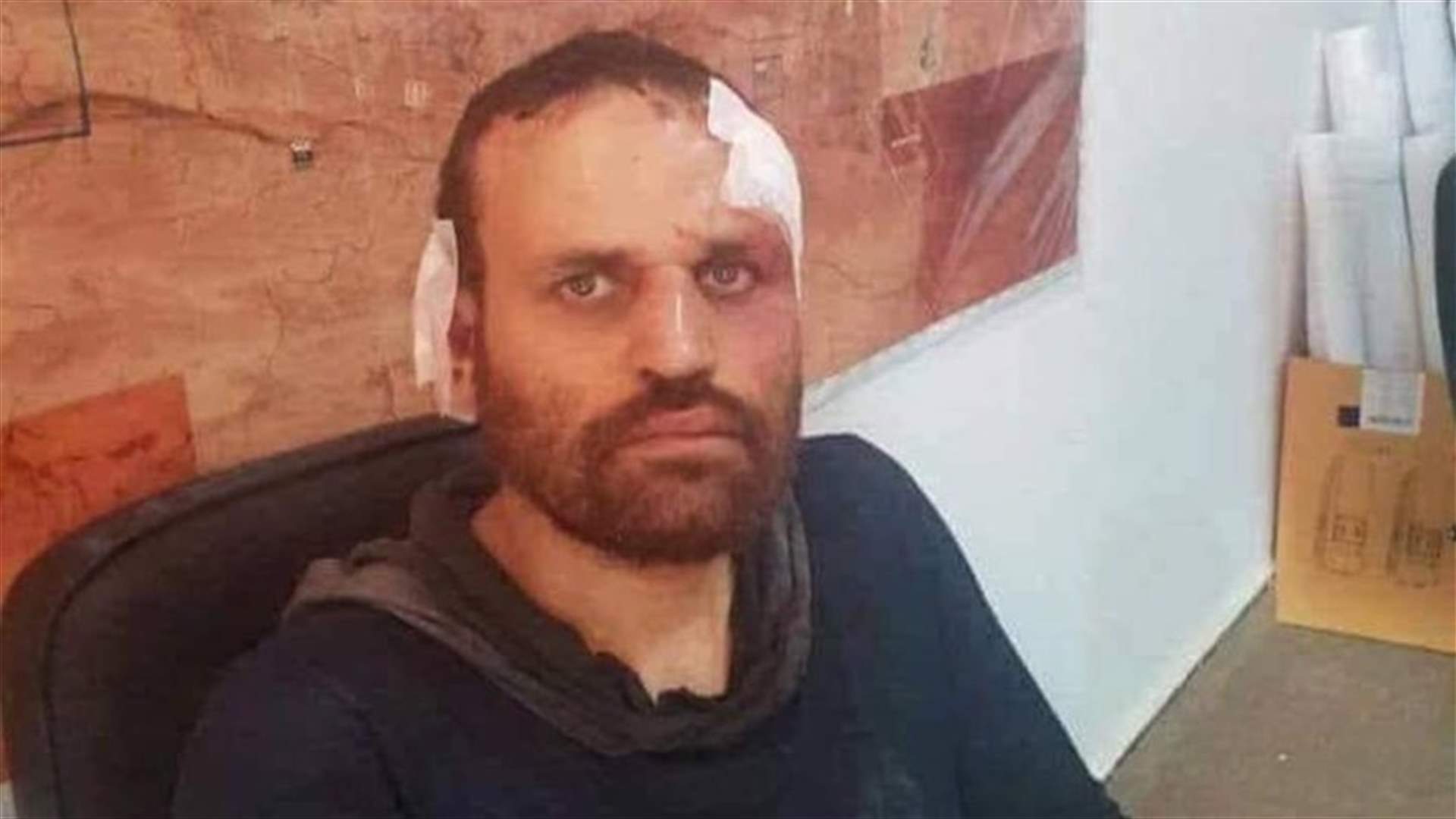 قوات شرق ليبيا تلقي القبض على أحد أخطر المطلوبين في مصر