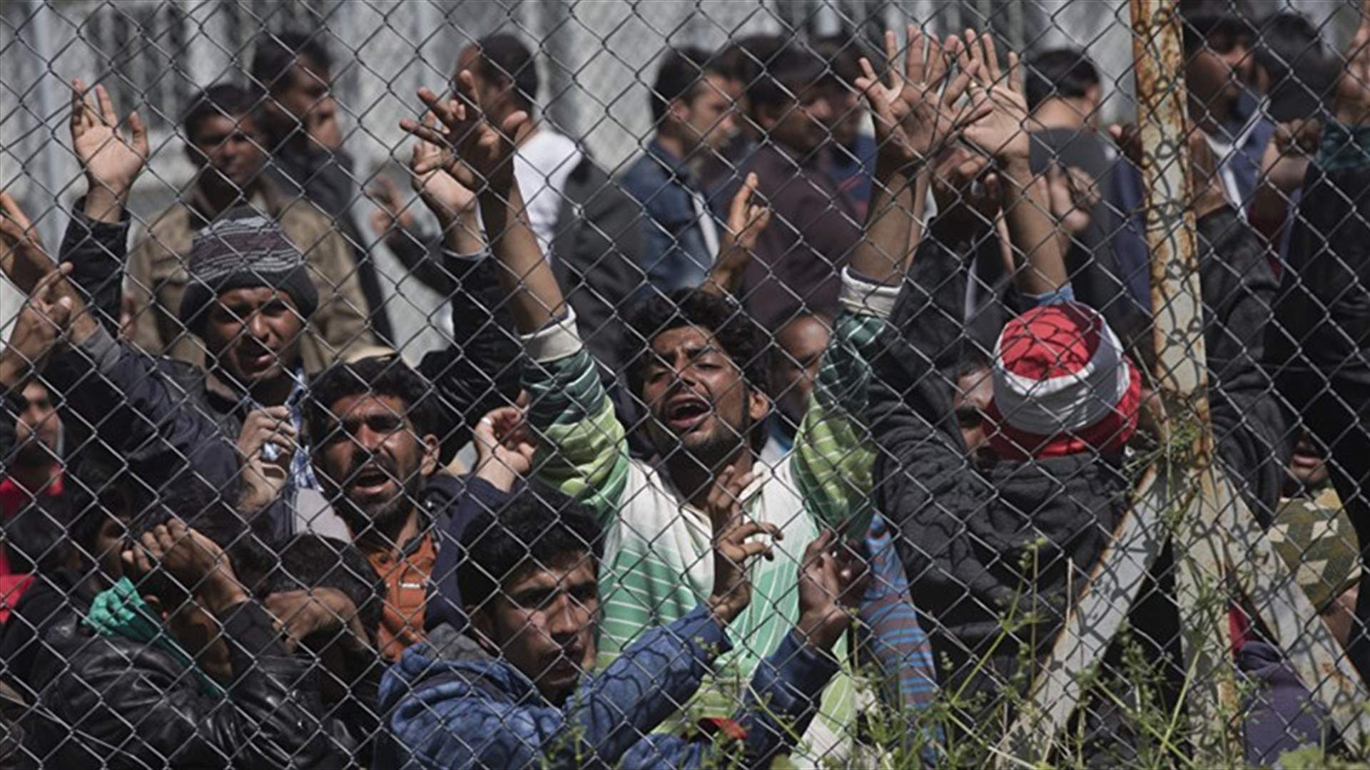 استراليا تسعى لمنع إقامة المهاجرين الجدد في المدن الكبرى