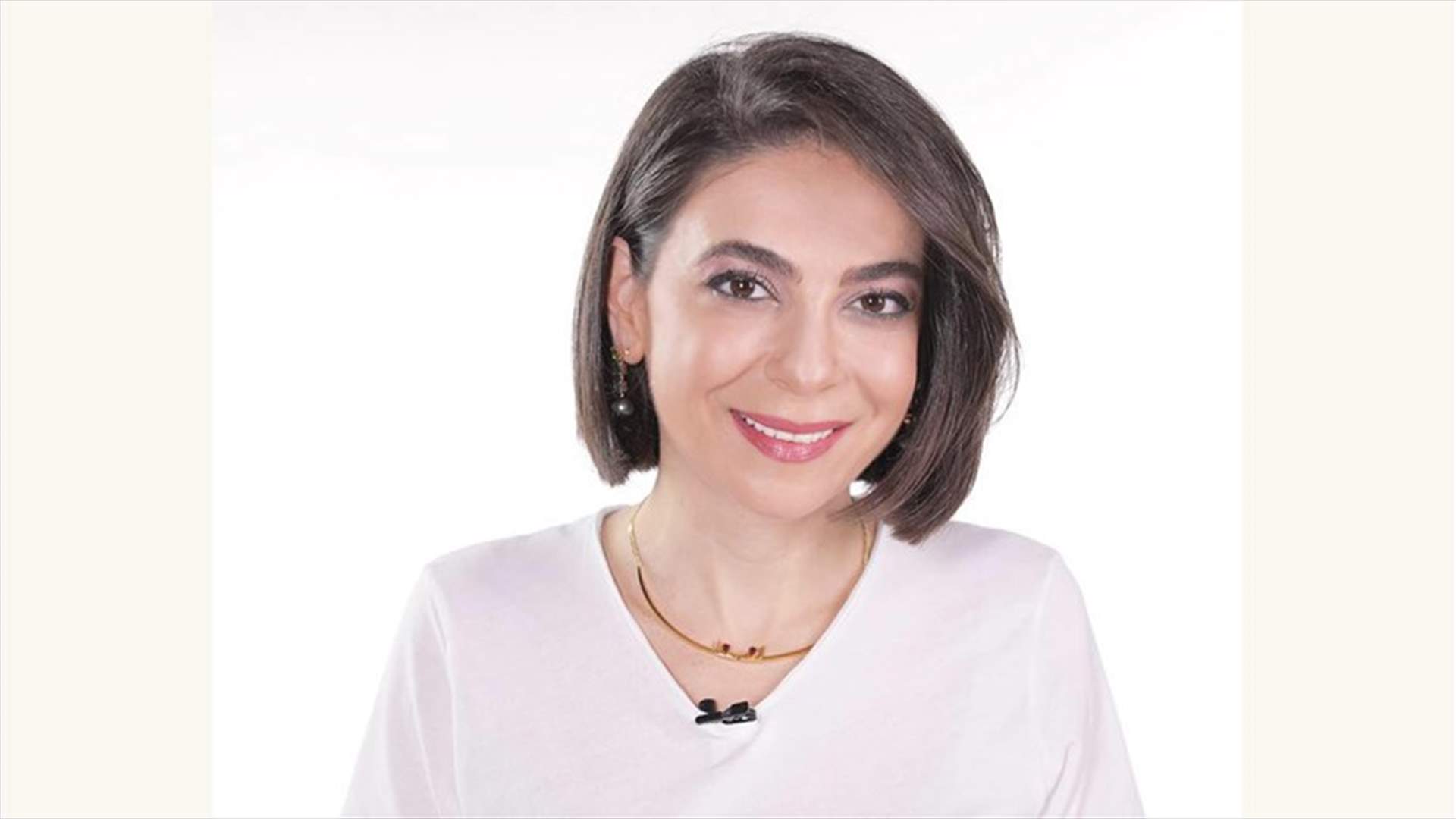 نصيحة الأخصائية ساندرين عطالله للأشخاص الذين يرغبون بممارسة الجنس بطريقة "غير عادية"...