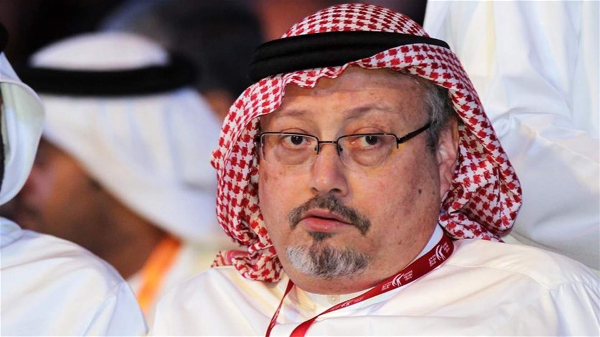 بريطانيا تطالب السعوديين بتوضيح ما حدث لخاشقجي