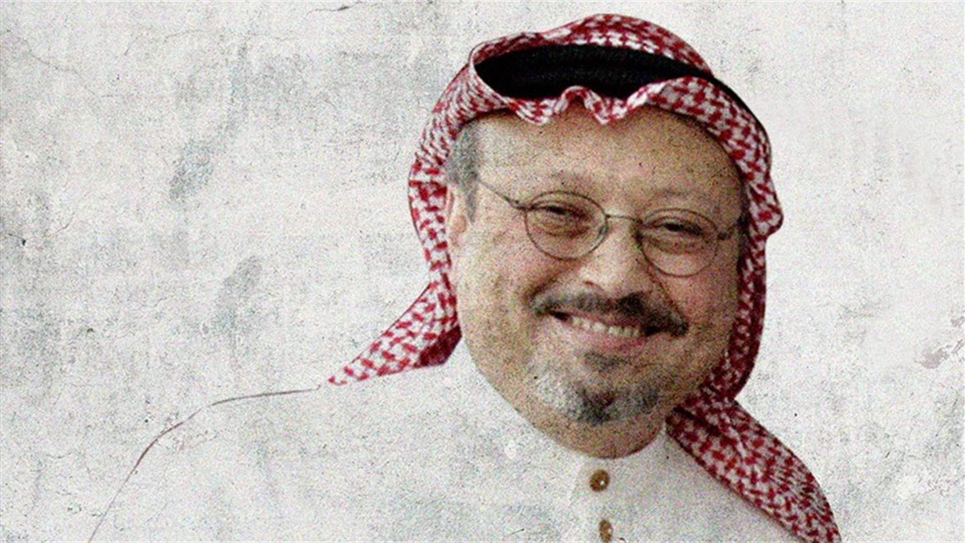 واشنطن بوست: الاستخبارات الأميركية كانت تعلم بمخطط سعودي لاستدراج خاشقجي