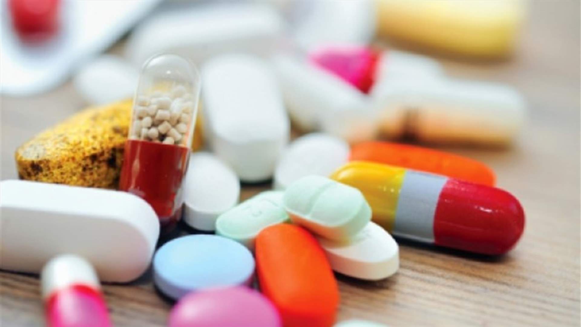 أقدم على توزيع دخان وأدوية مهرّبة من سوريا على مخيمات النازحين في مرجعيون