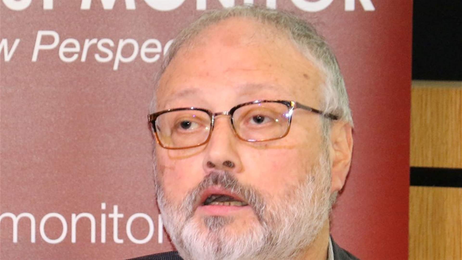Turkey cannot remain silent over Khashoggi's disappearance, Erdogan says