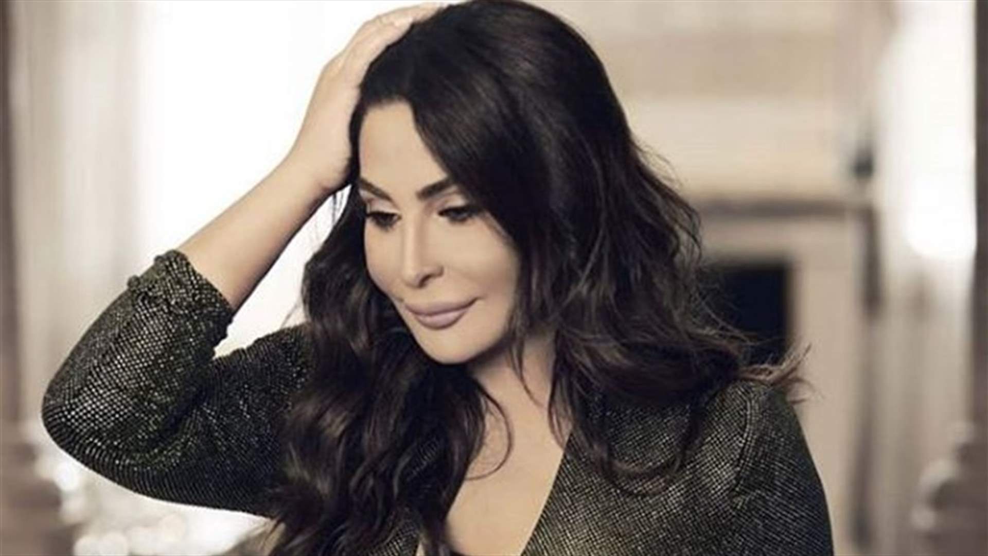 حذف جميع أغنيات إليسا عن يوتيوب وأنغامي.. هذا ما فعلته روتانا بها!