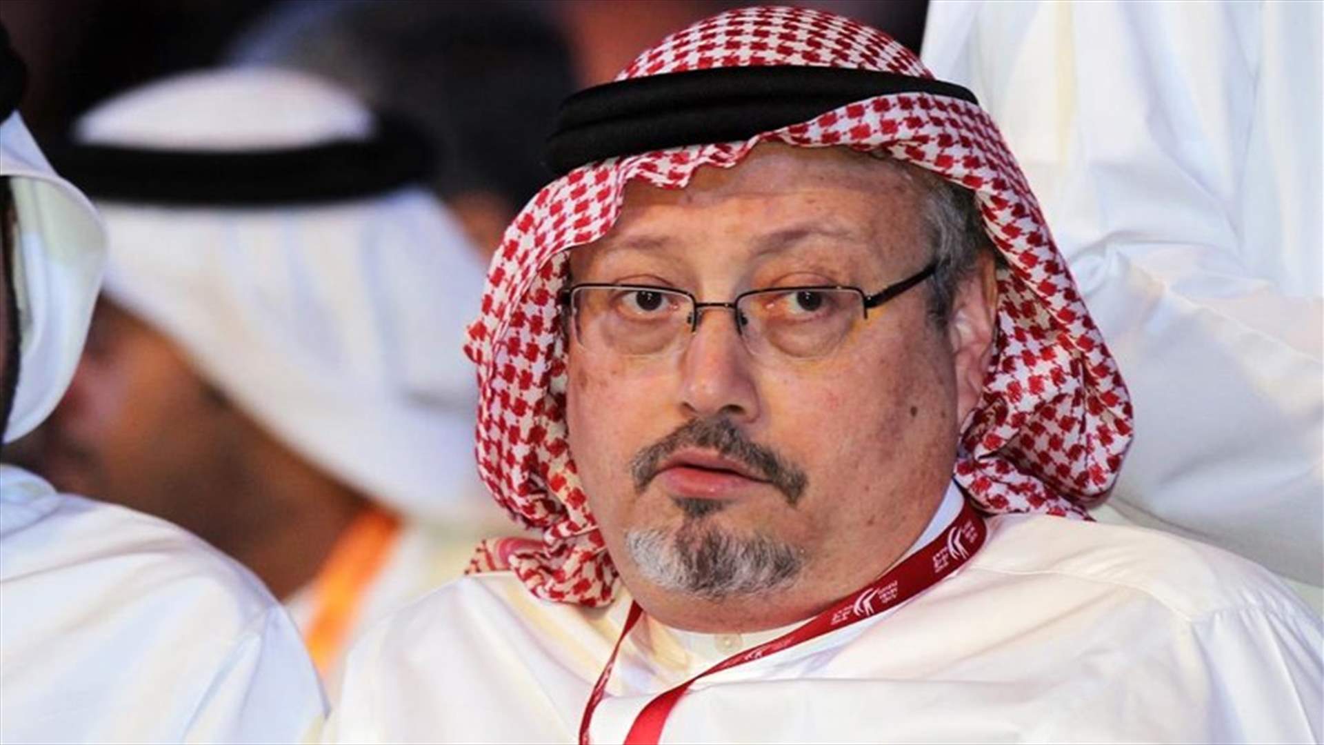 مسؤولون أتراك ينفون مشاركة أميركيين في التحقيق باختفاء خاشقجي