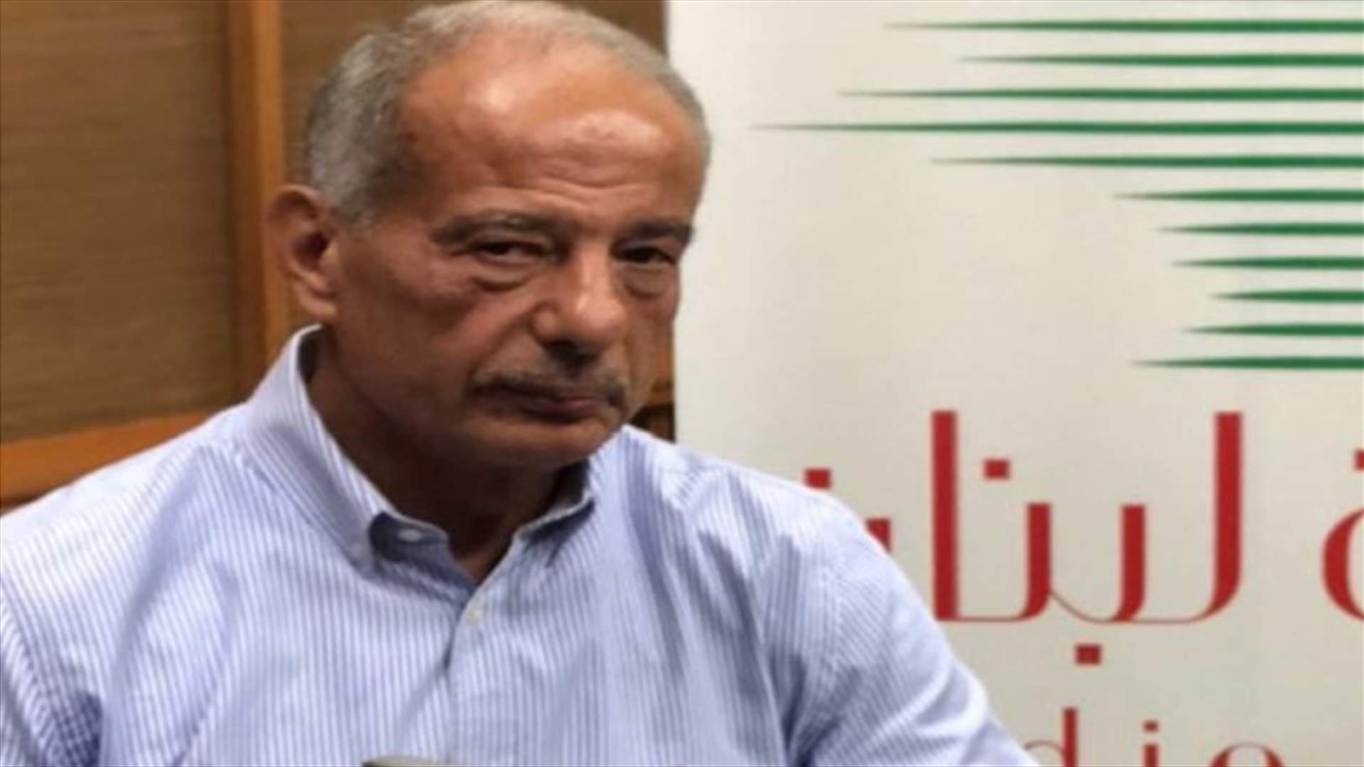 طالوزيان: المناقشات بتشكيل الحكومة تجري من دون ذكر الحقوق التمثيلية للطائفة الارمنية