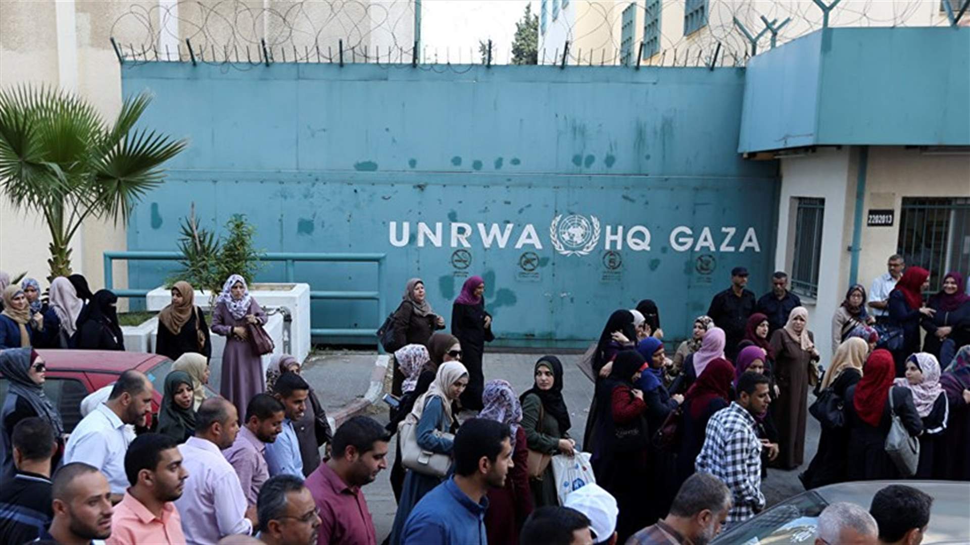 ناشطتان من نيوزيلندا تجمعان أموالا للفلسطينيين بعد غرامة إسرائيلية