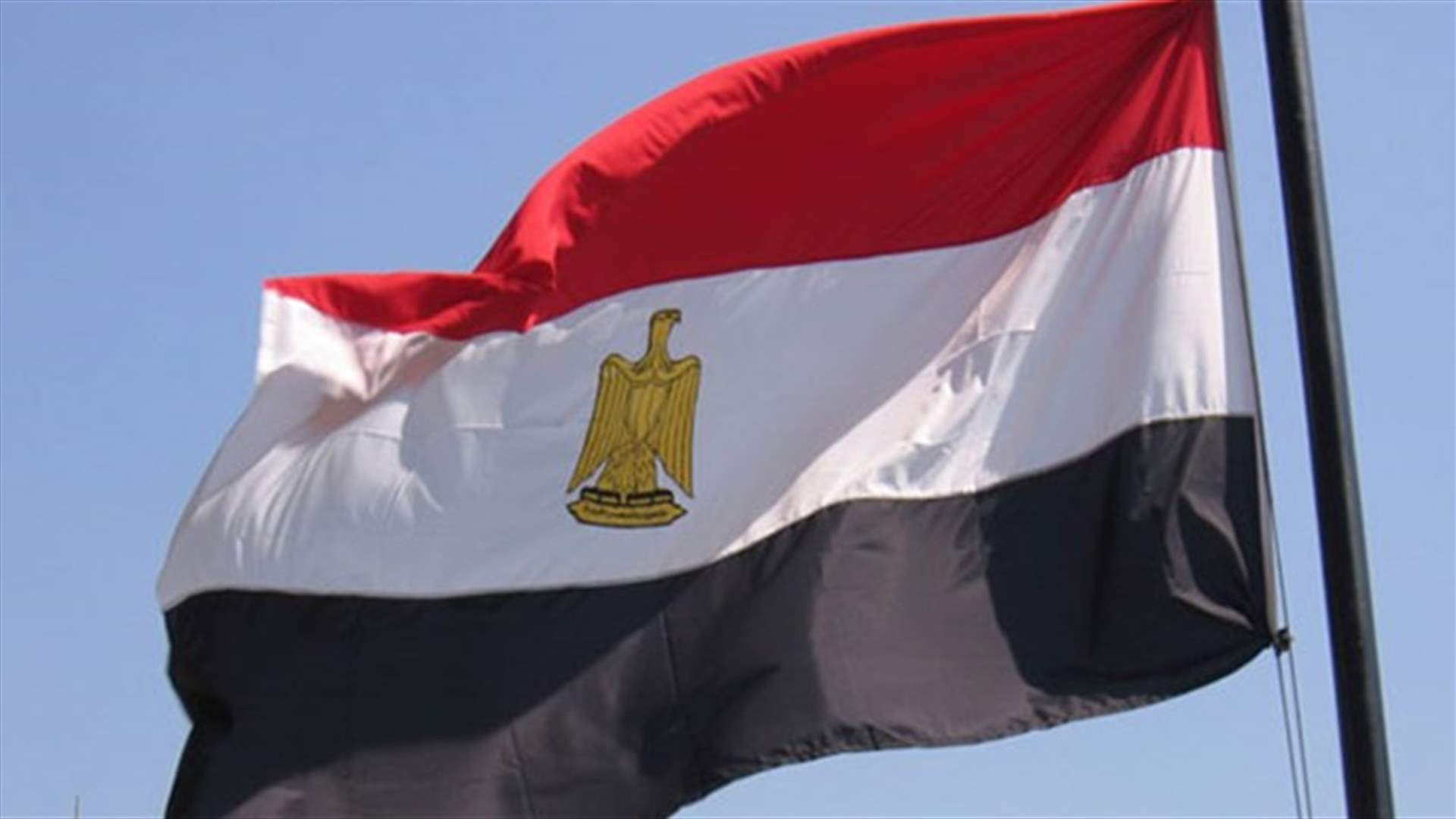 مصر تدعو إلى إجراء تحقيق شفاف في قضية خاشقجي