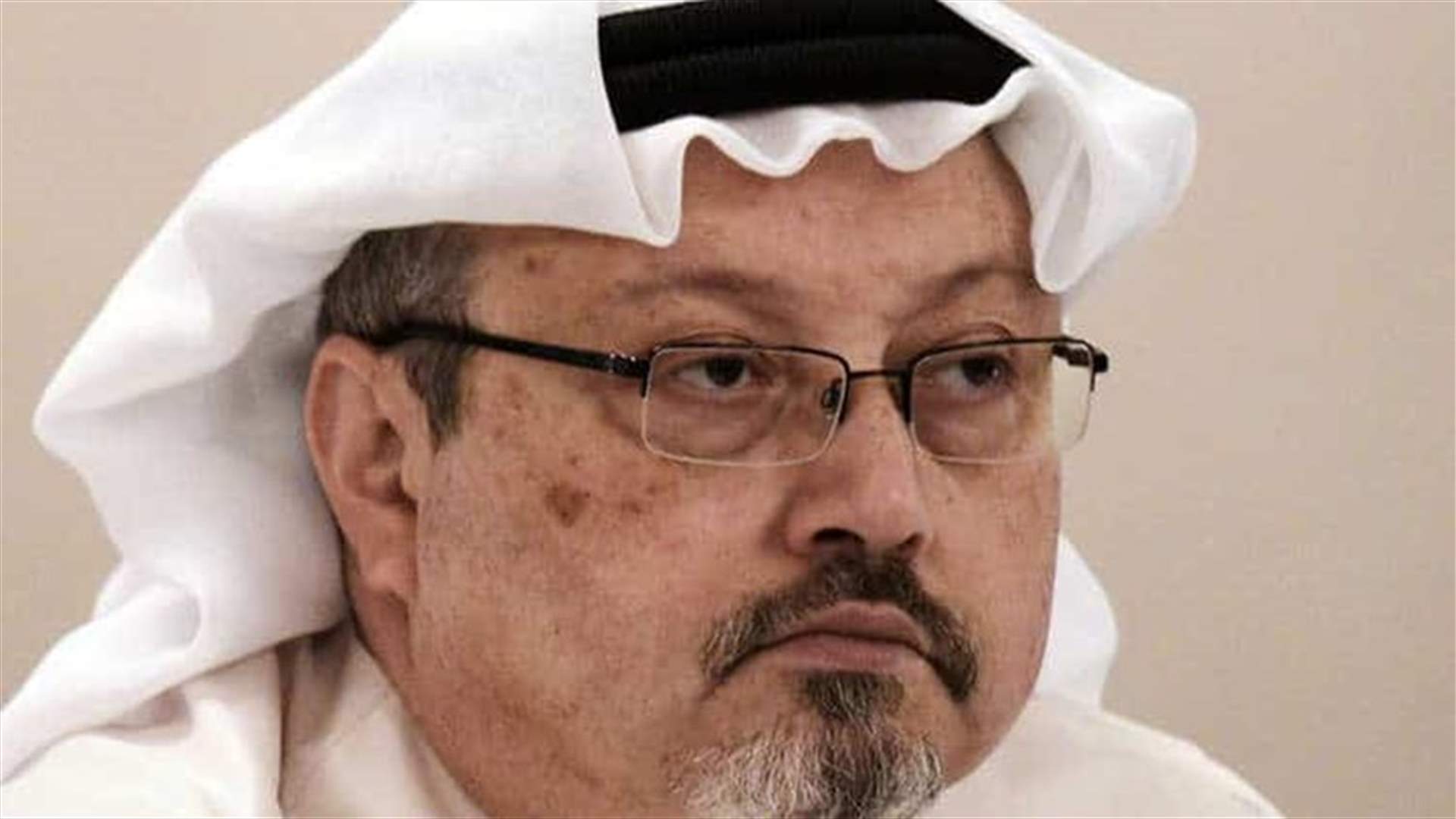 سي.إن.إن: السعودية تستعد للاعتراف بمقتل خاشقجي