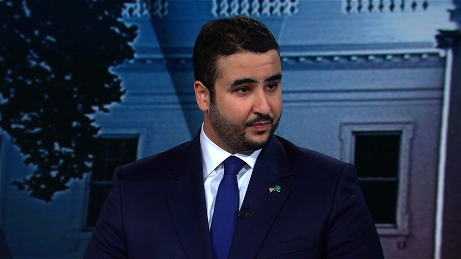 "نيويورك تايمز": خالد بن سلمان لن يعود سفيرا للسعودية في واشنطن